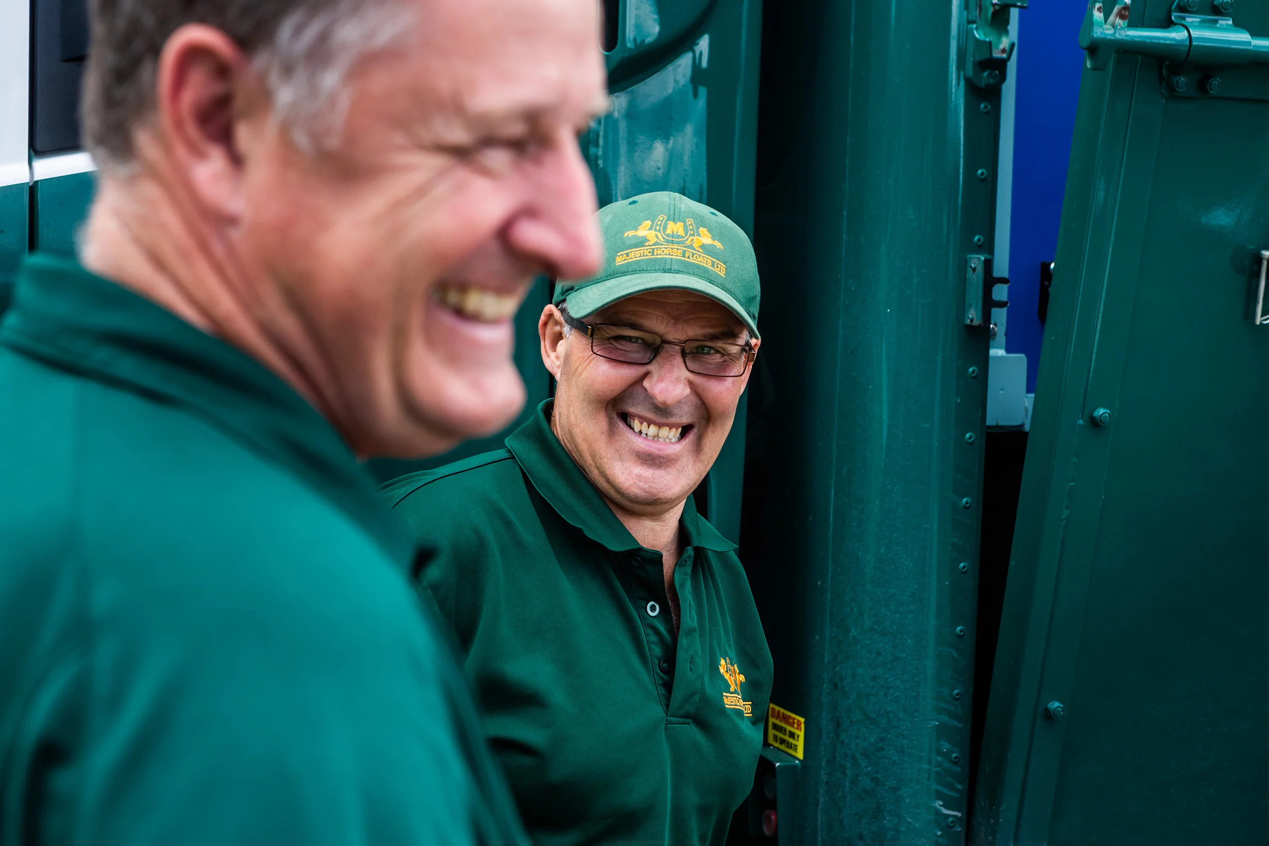 Majestic DEC 2018 _086.jpg