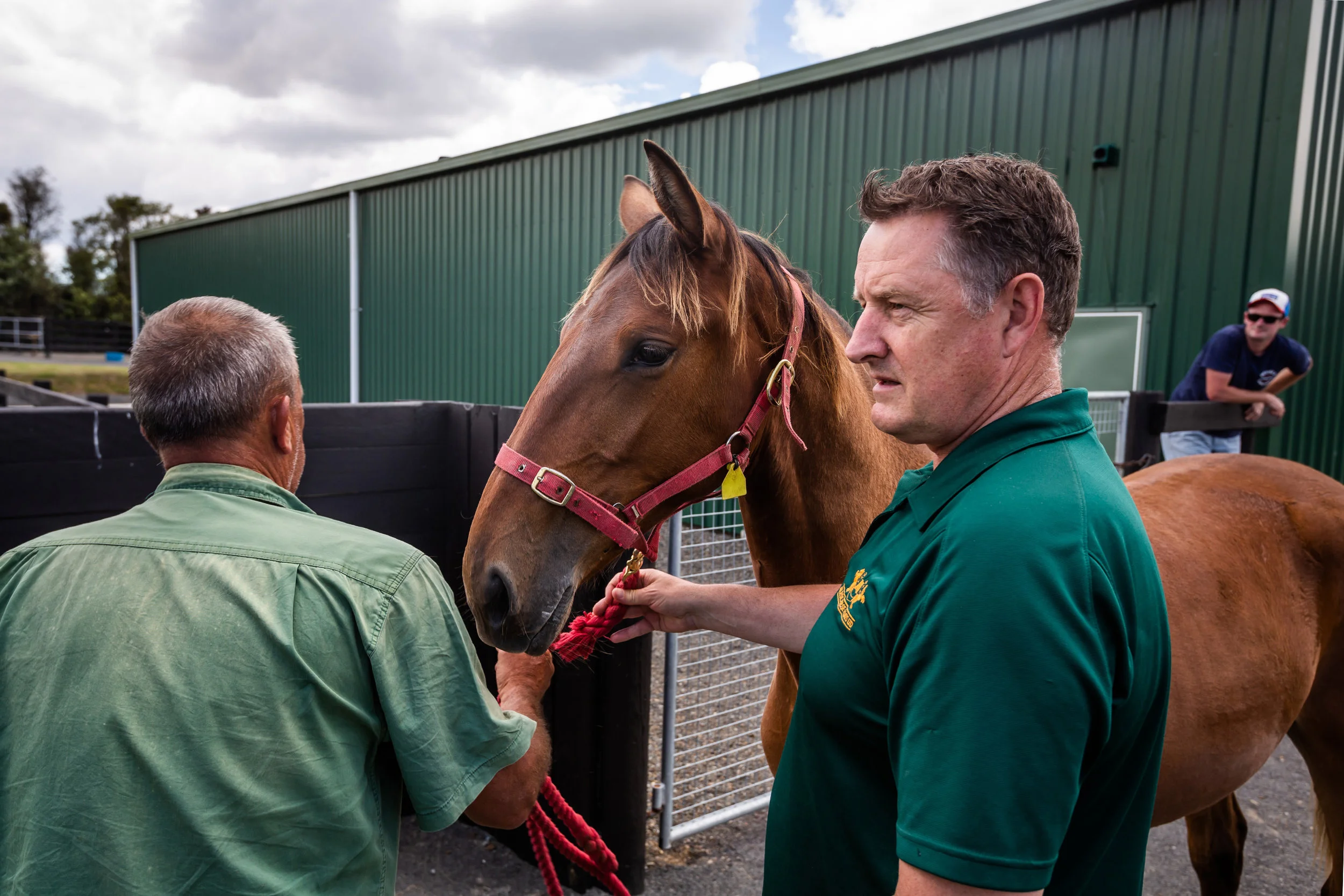 Majestic DEC 2018 _130.jpg