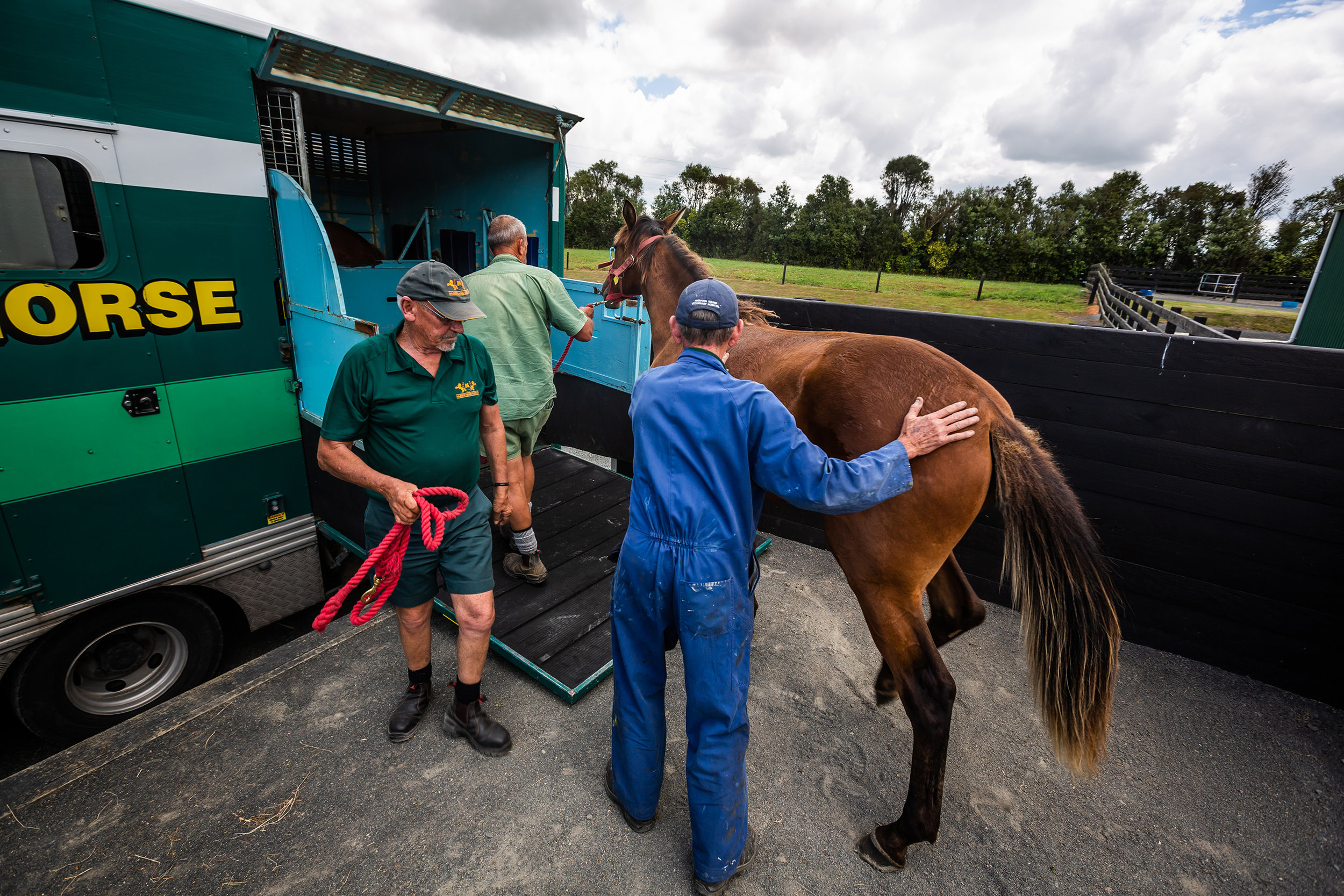 Majestic DEC 2018 _132.jpg