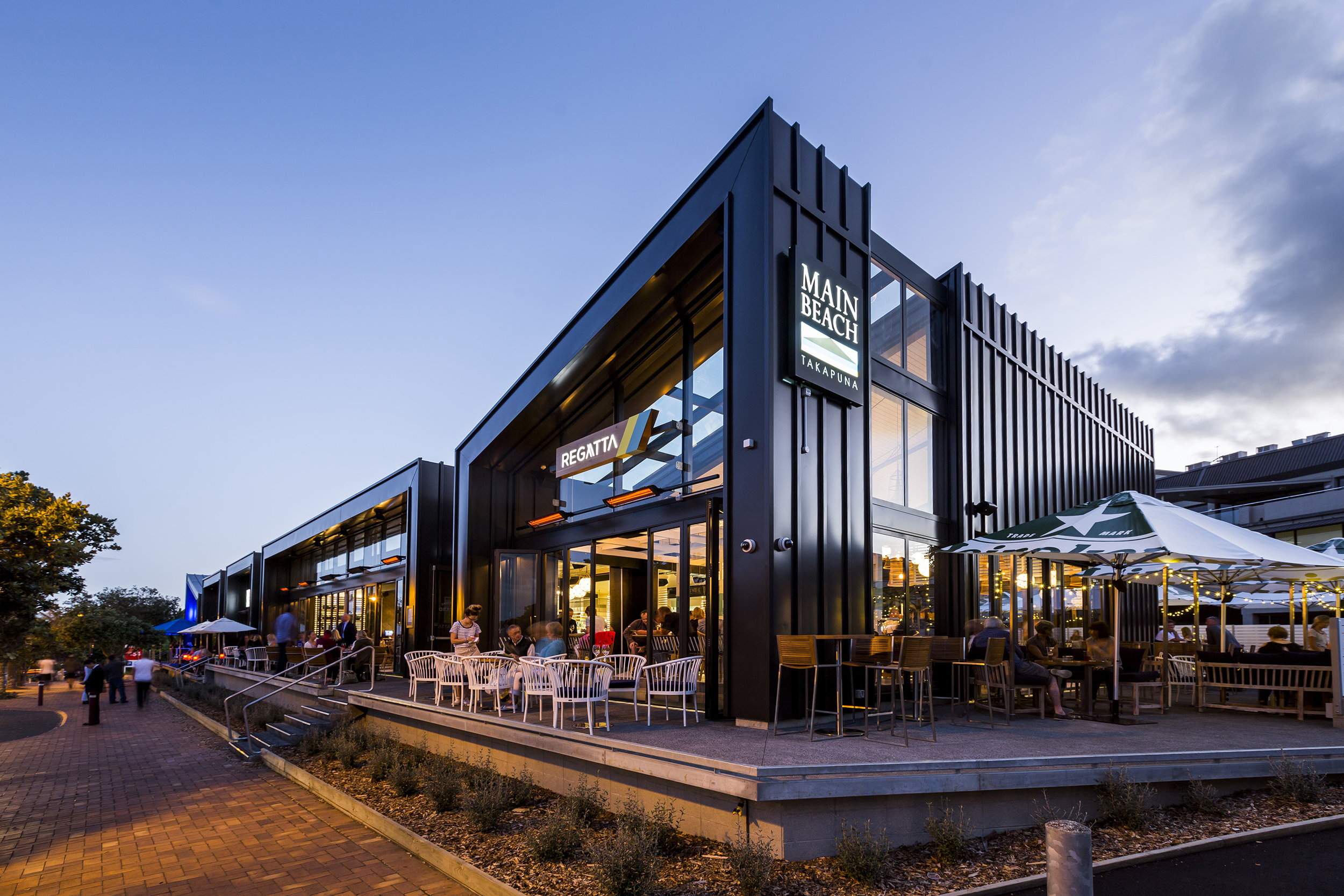 Main Beach MAR2015_009.jpg