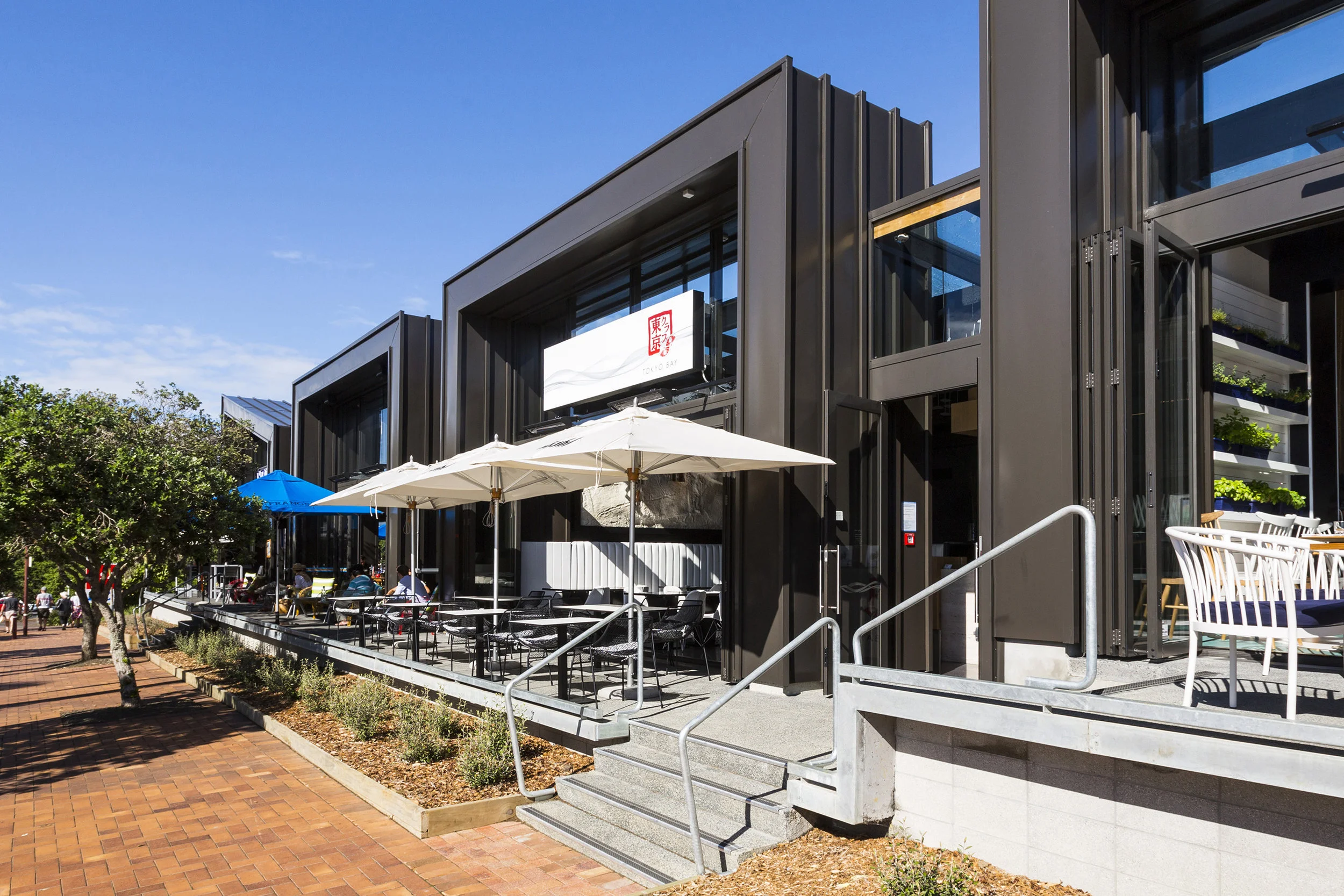 Main Beach MAR2015_025.jpg