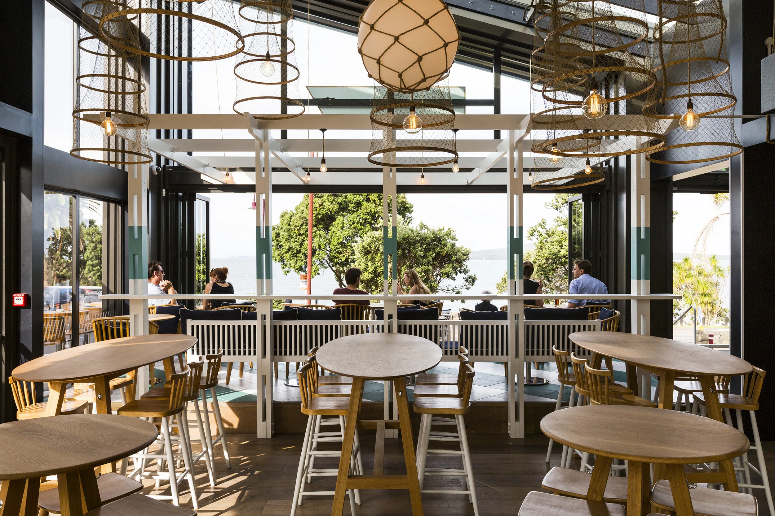 Main Beach MAR2015_066.jpg