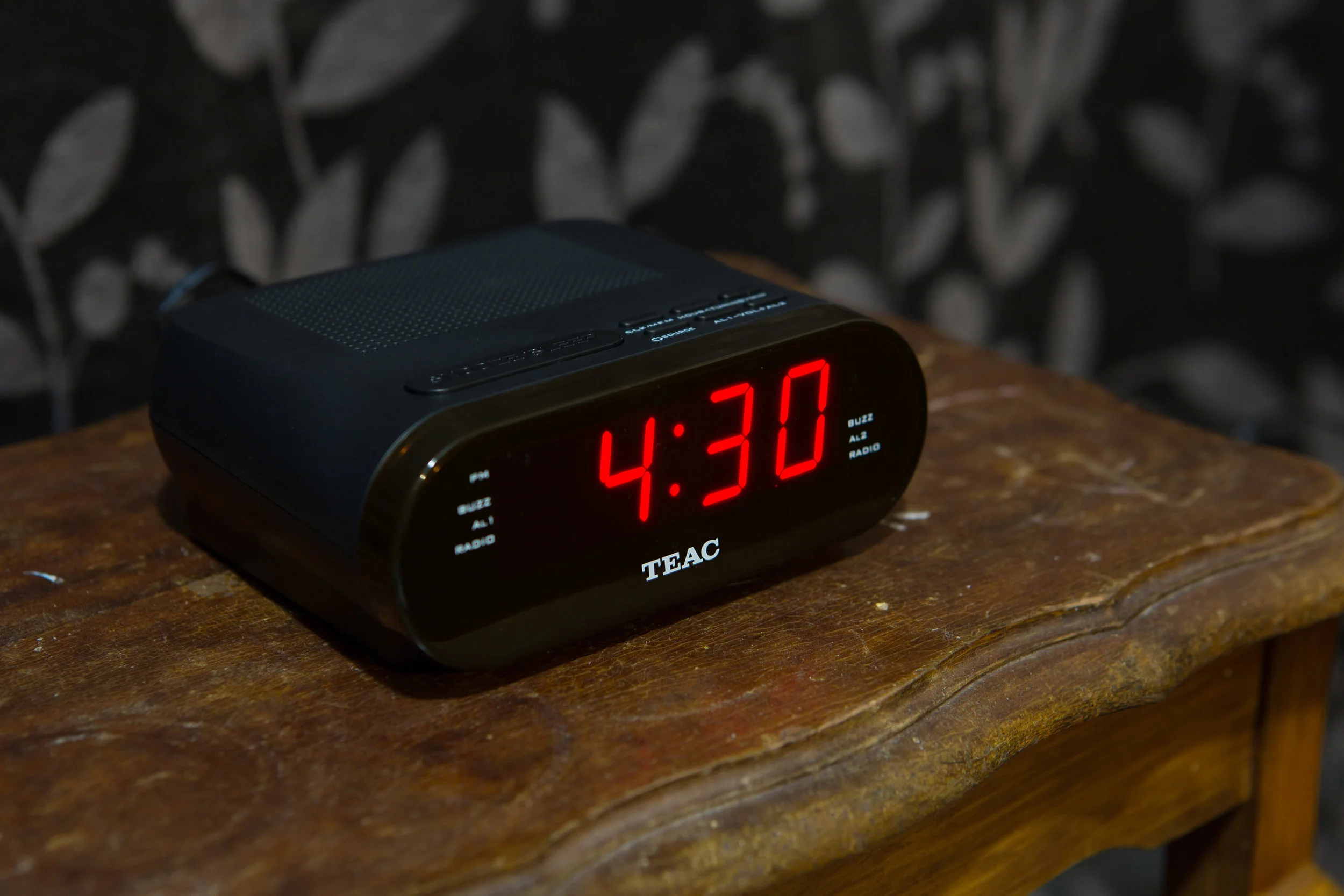 Matamata AUG 2016_003.jpg