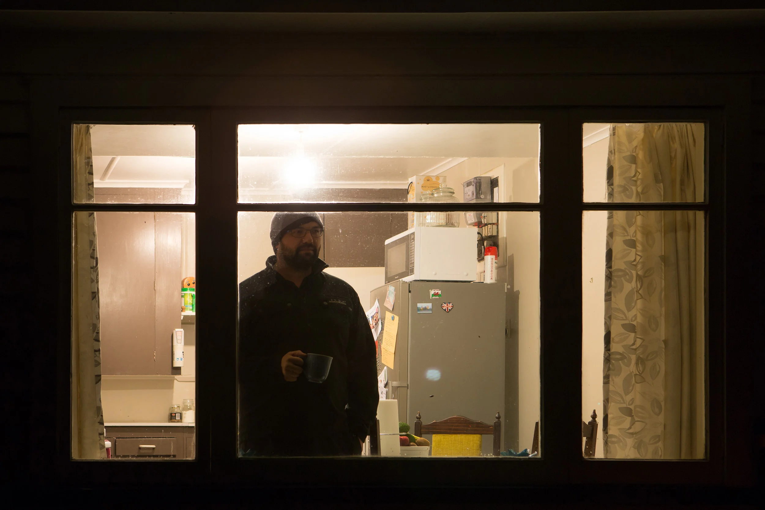 Matamata AUG 2016_010.jpg