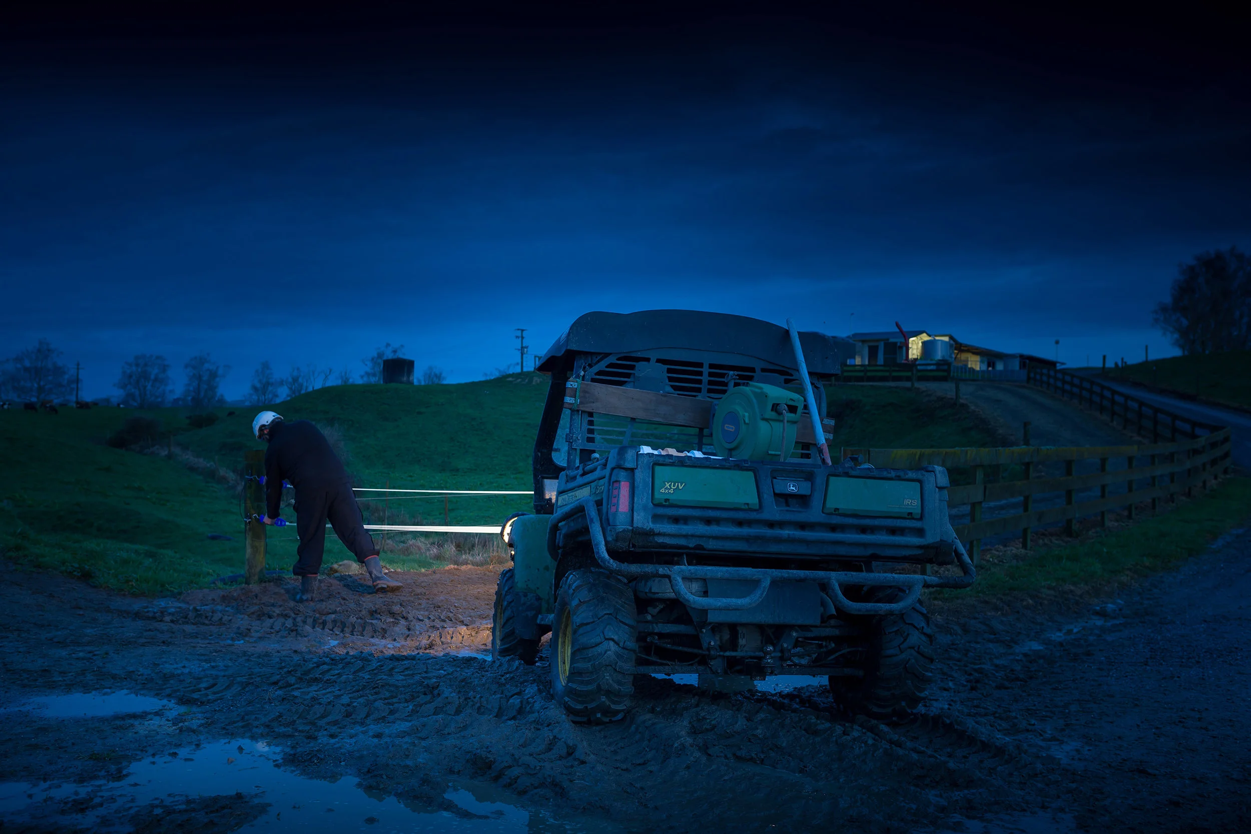 Matamata AUG 2016_029.jpg