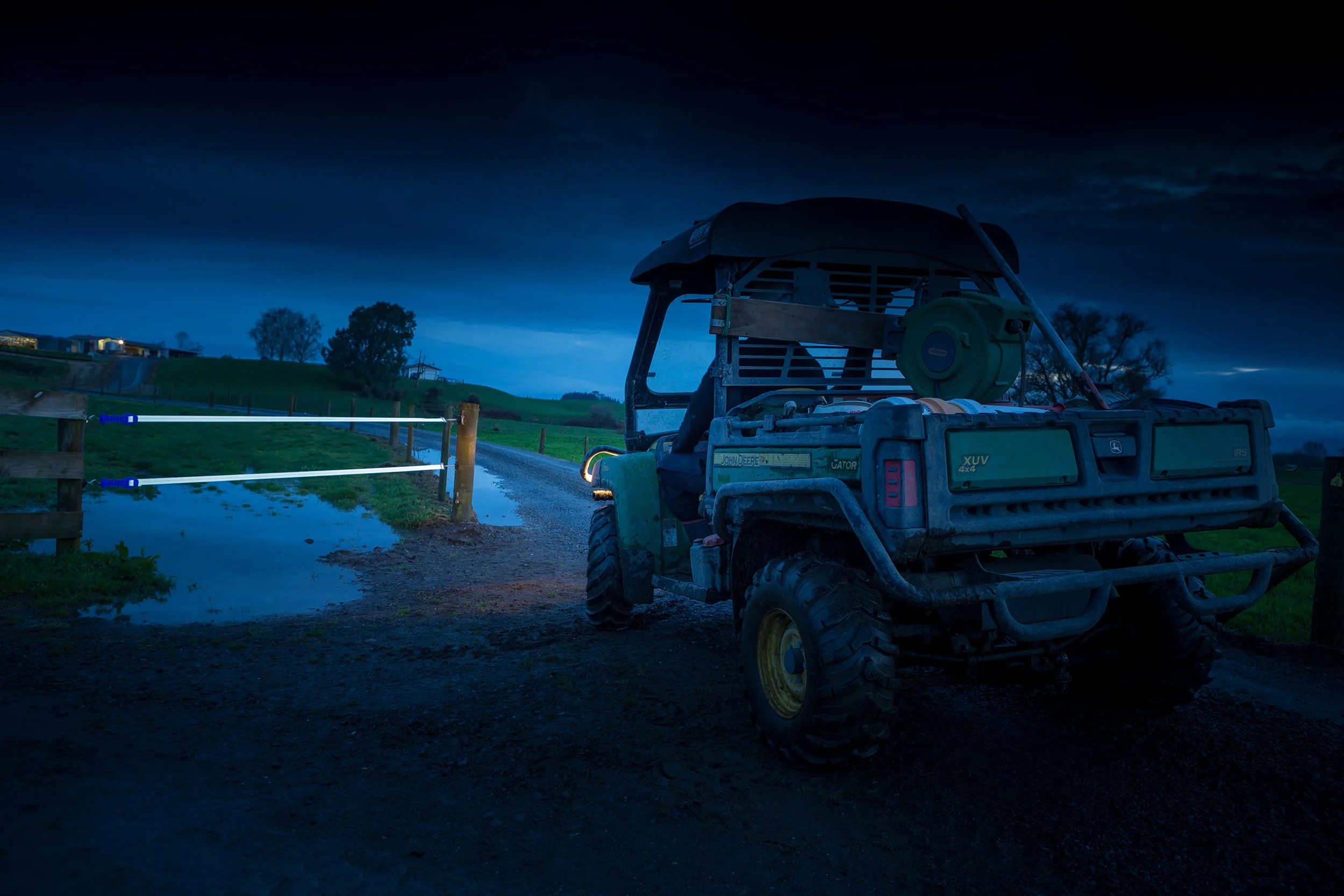 Matamata AUG 2016_033.jpg