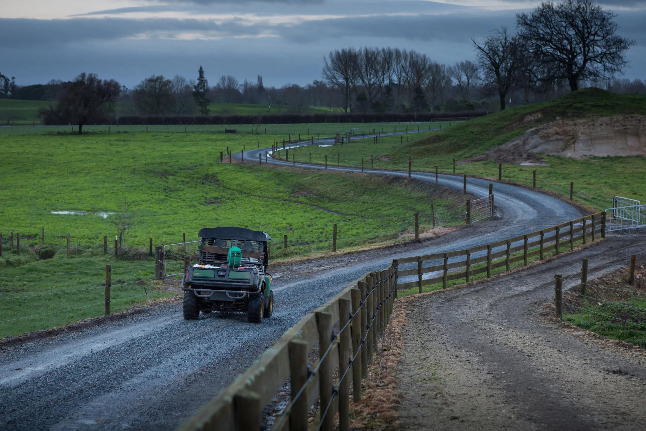 Matamata AUG 2016_042.jpg