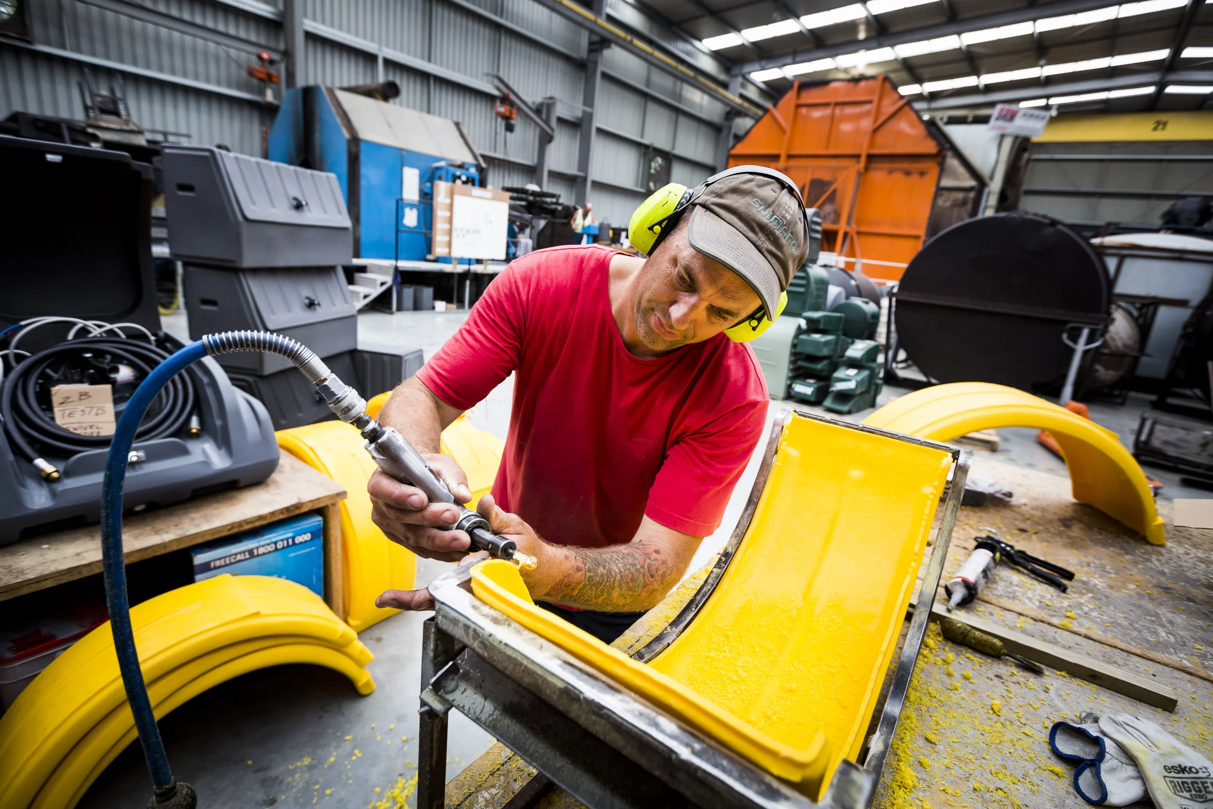 Promax Dec 2014_010.jpg