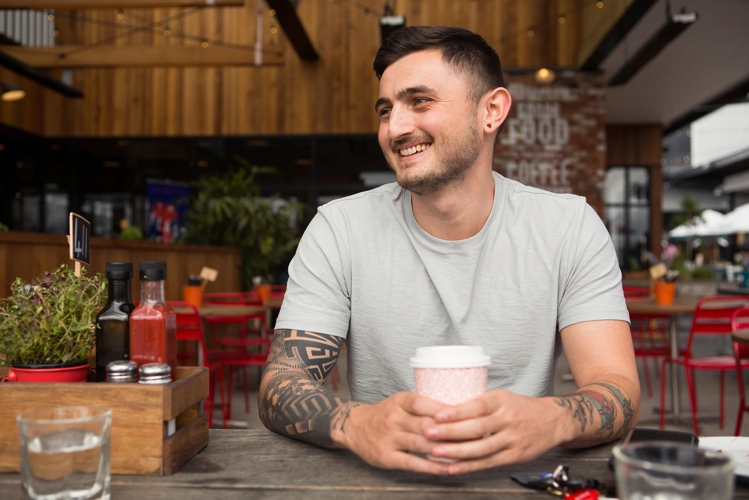 Tamora SEP 2017_063.jpg