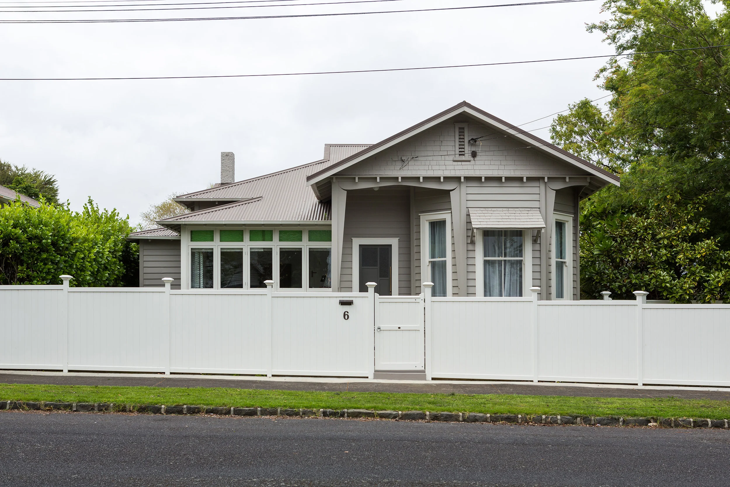 6 Bank Street_001.jpg