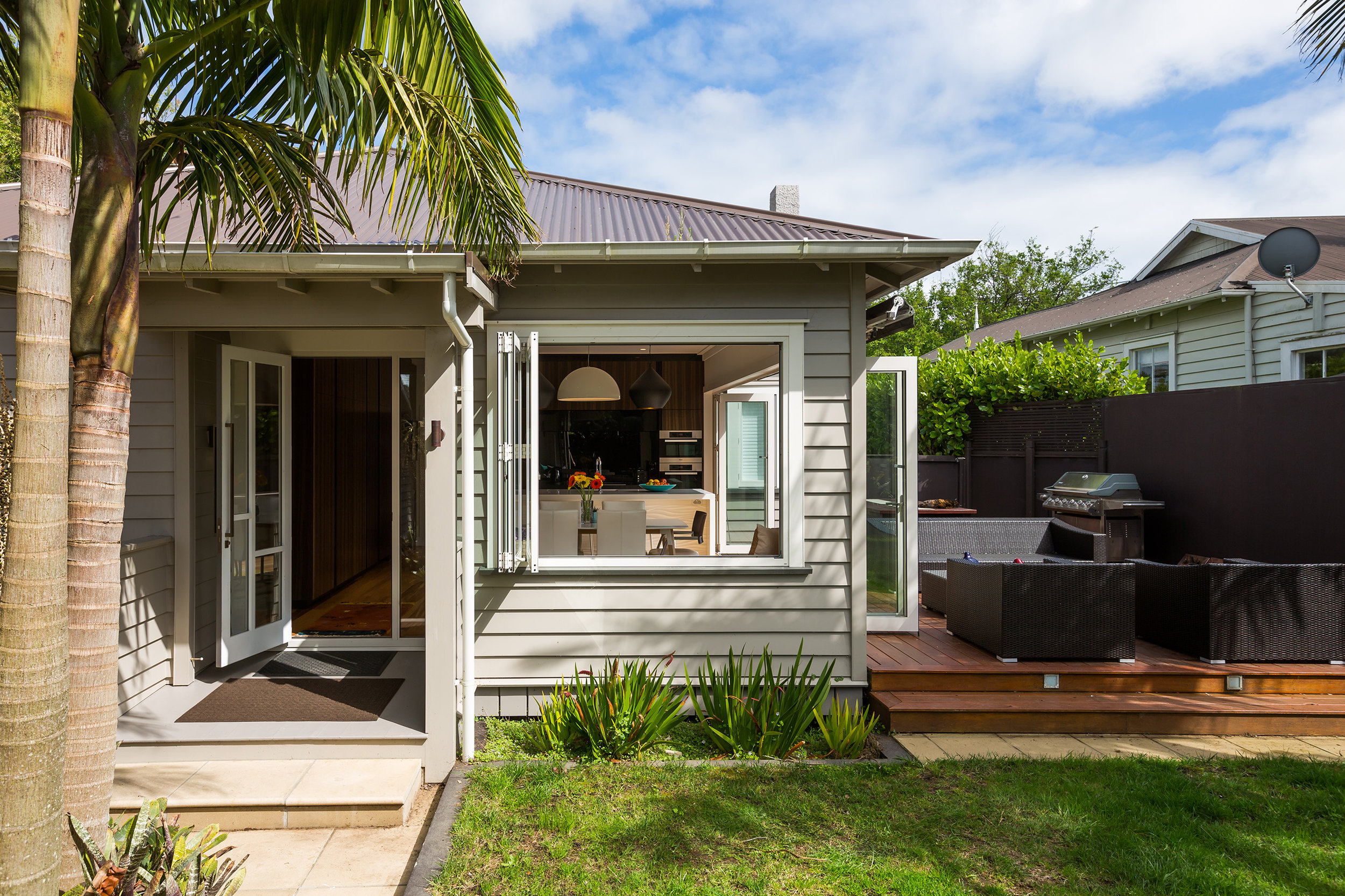 6 Bank Street_008.jpg