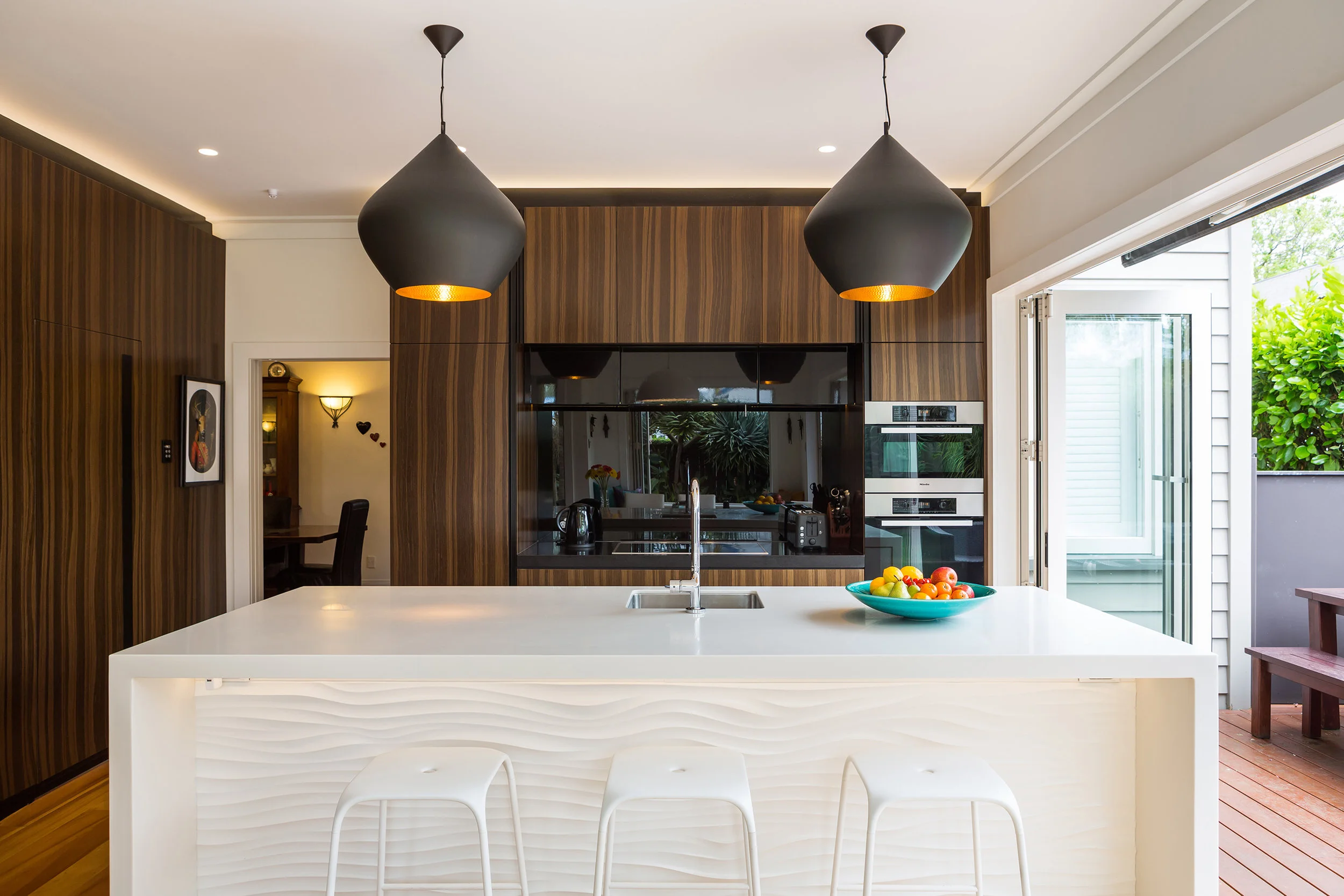 6 Bank Street_016.jpg