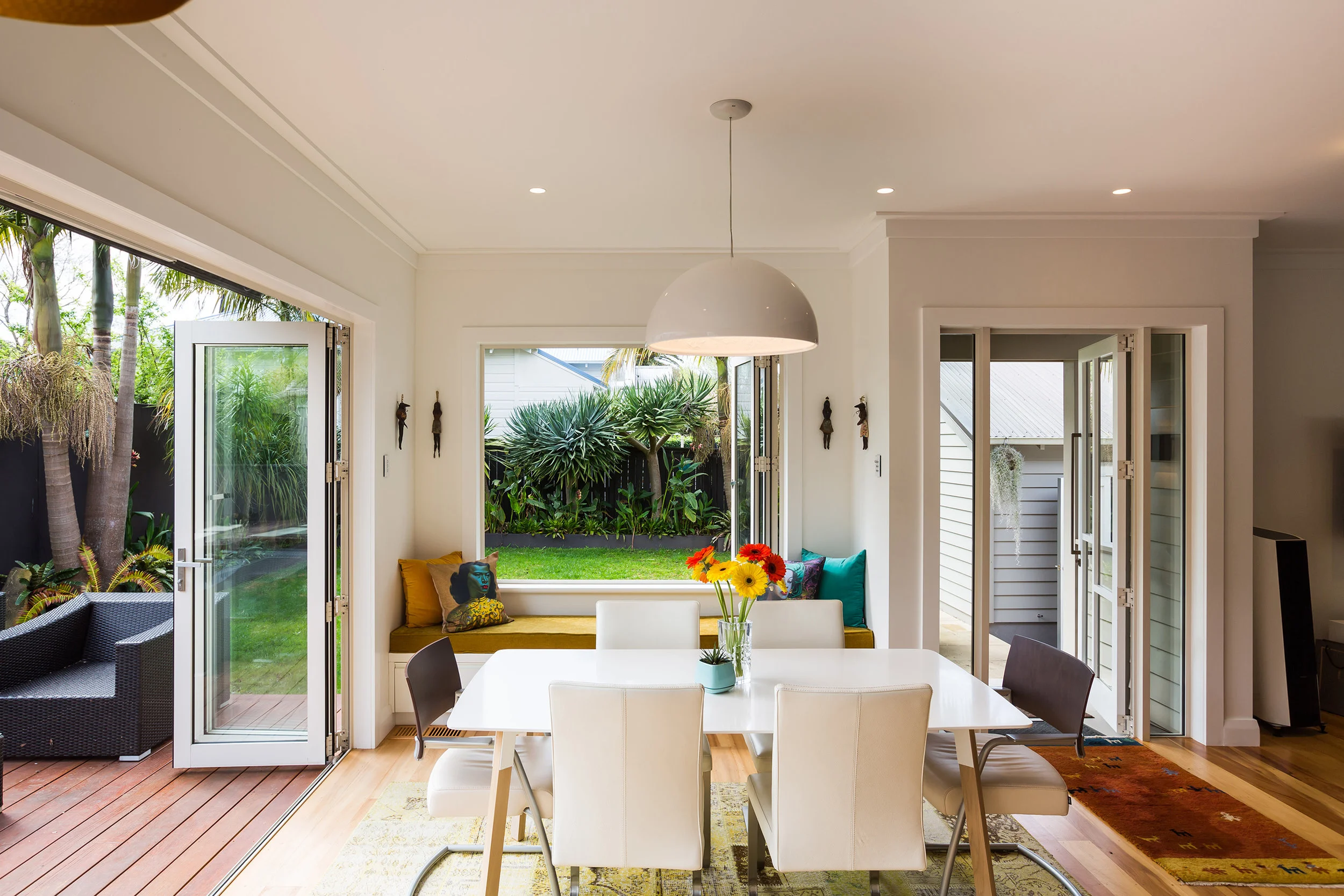 6 Bank Street_018.jpg