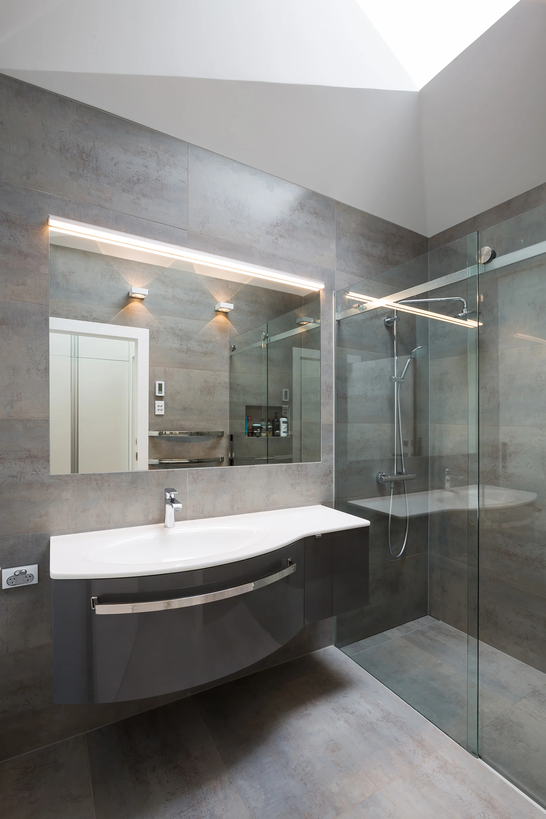 6 Bank Street_028.jpg