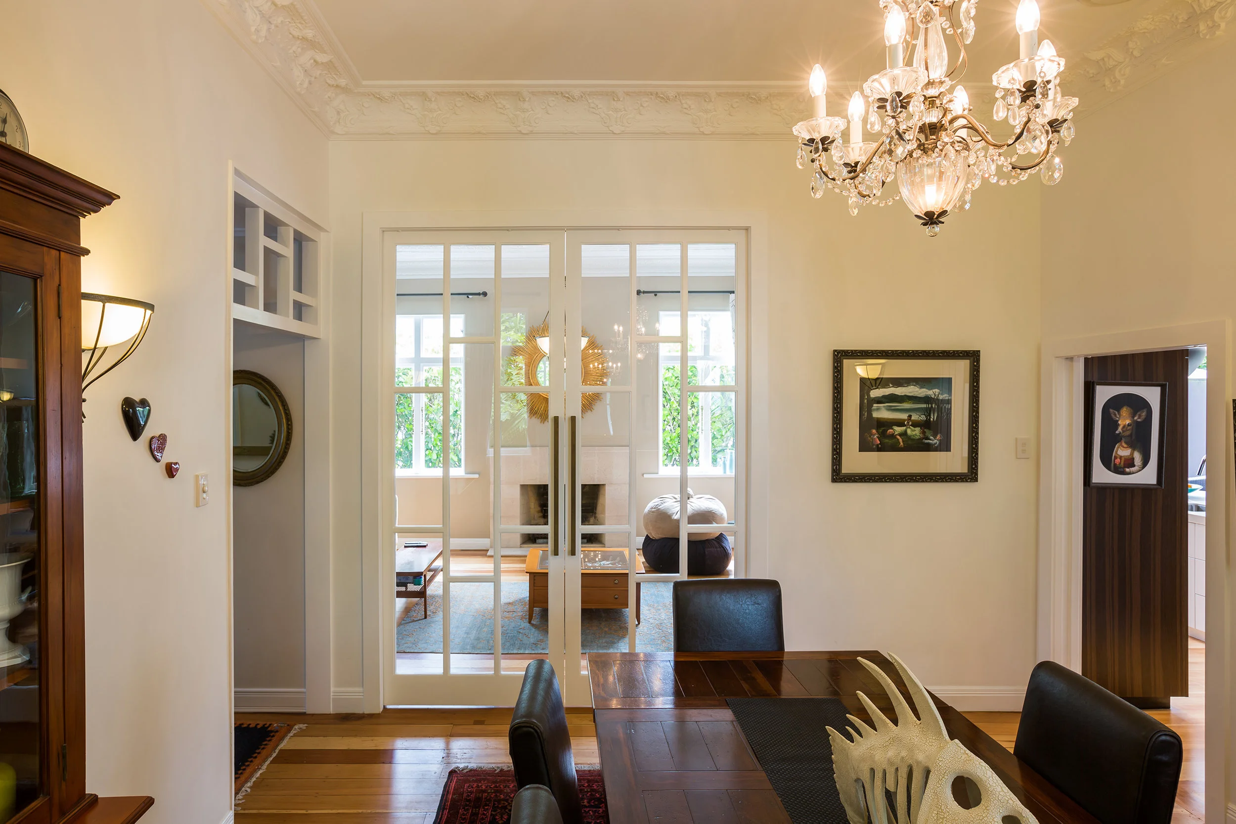 6 Bank Street_035.jpg