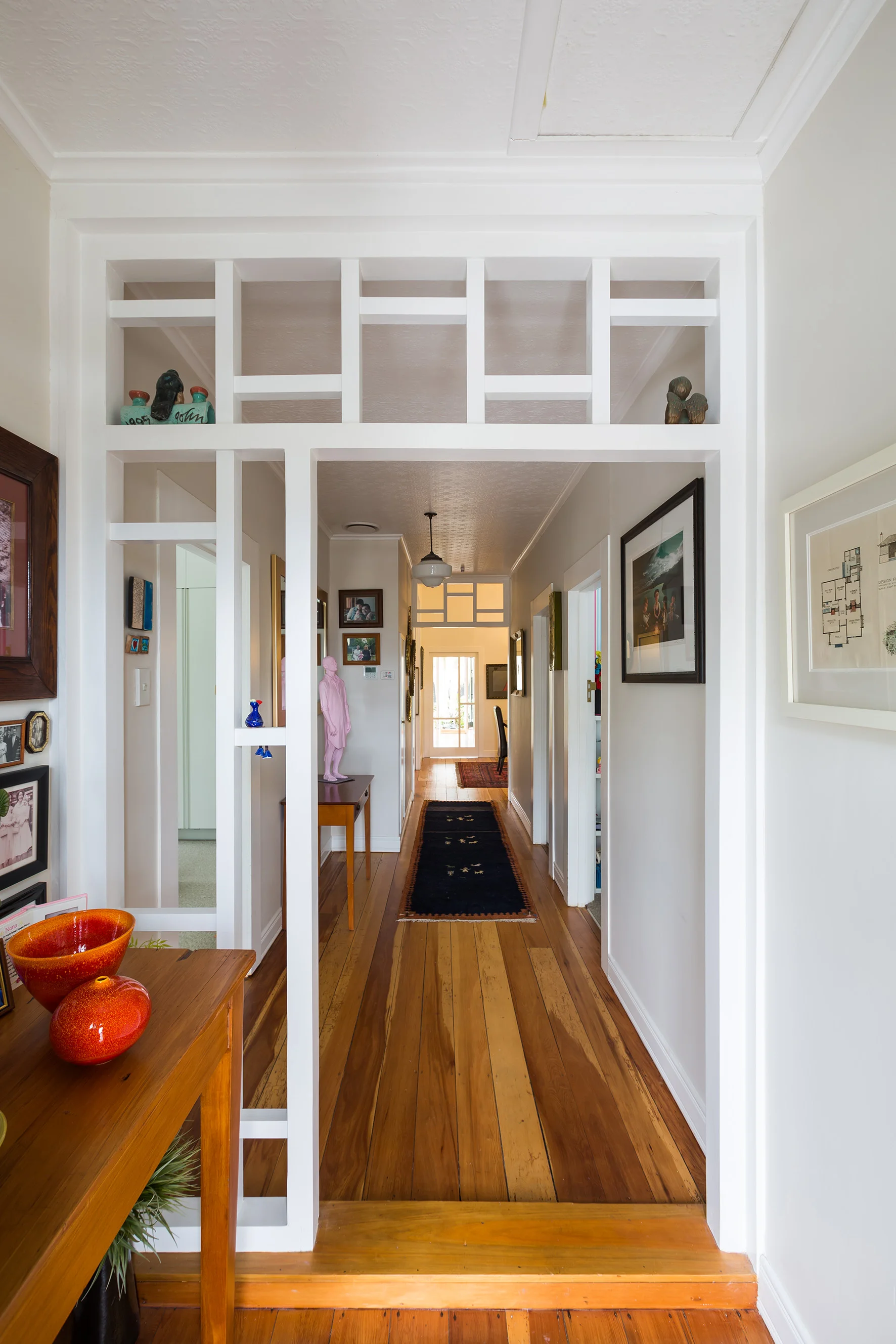 6 Bank Street_037.jpg