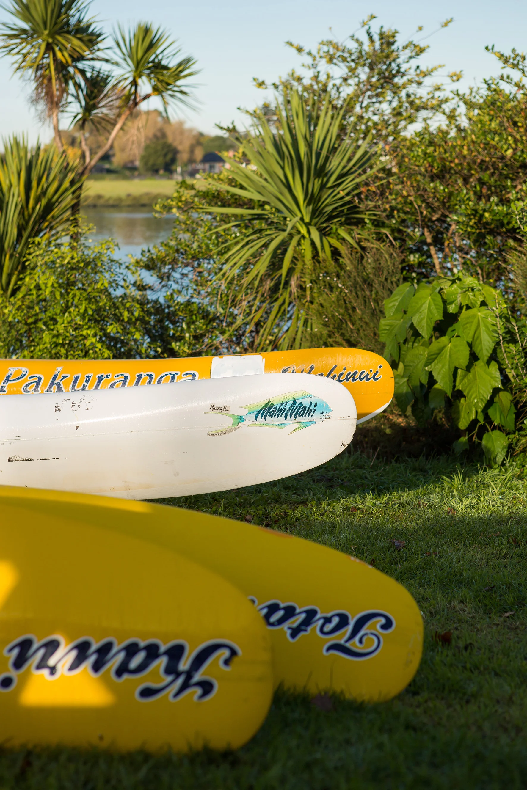 POCC JUN 2016_001.jpg