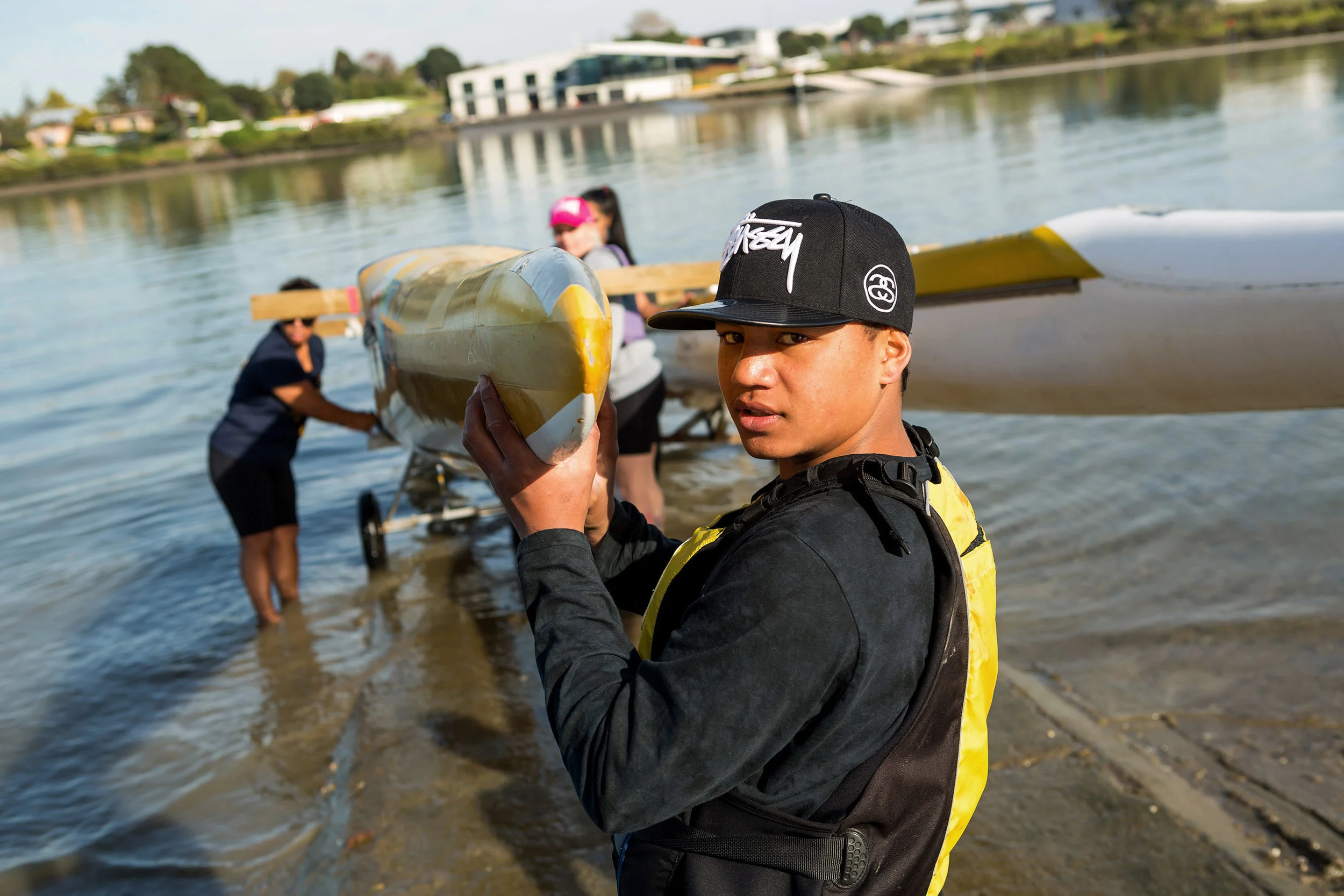 POCC JUN 2016_018.jpg