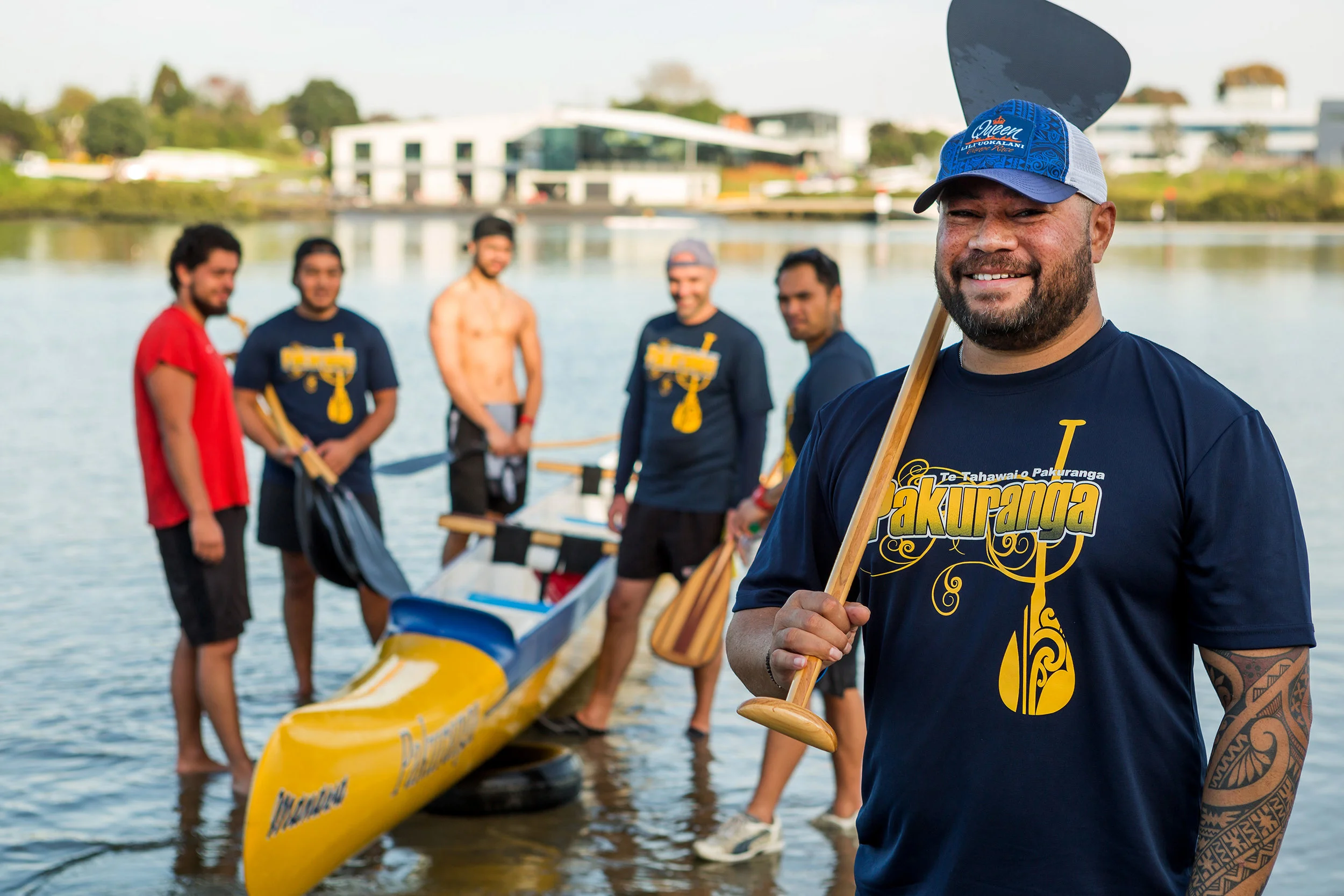 POCC JUN 2016_009.jpg