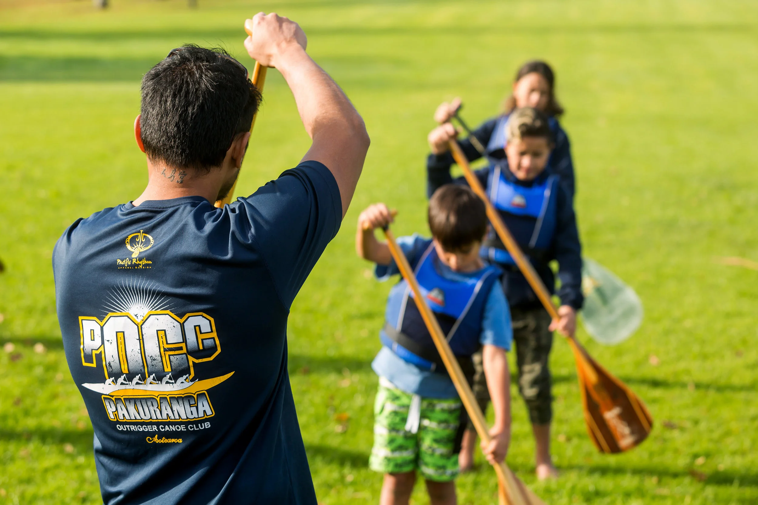 POCC JUN 2016_022.jpg