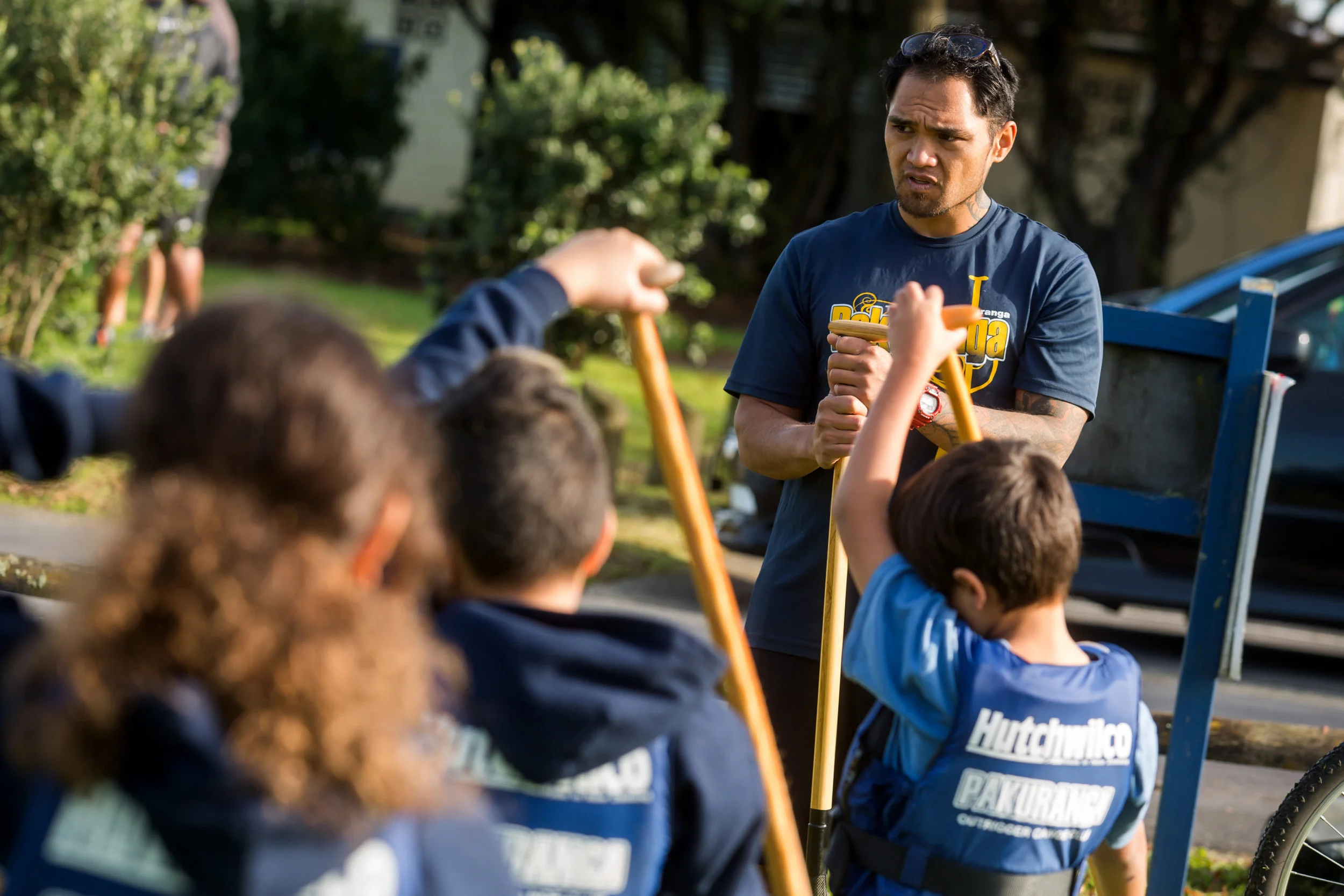 POCC JUN 2016_026.jpg