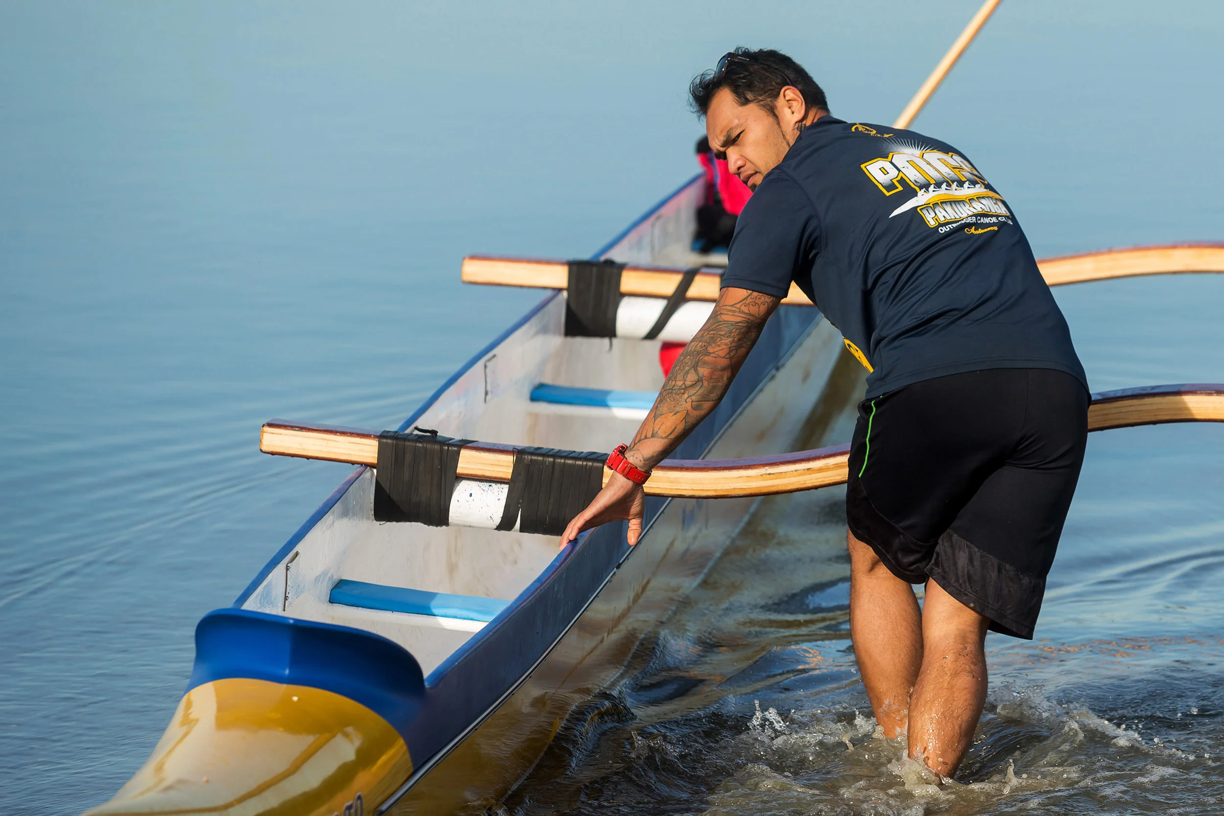 POCC JUN 2016_027.jpg