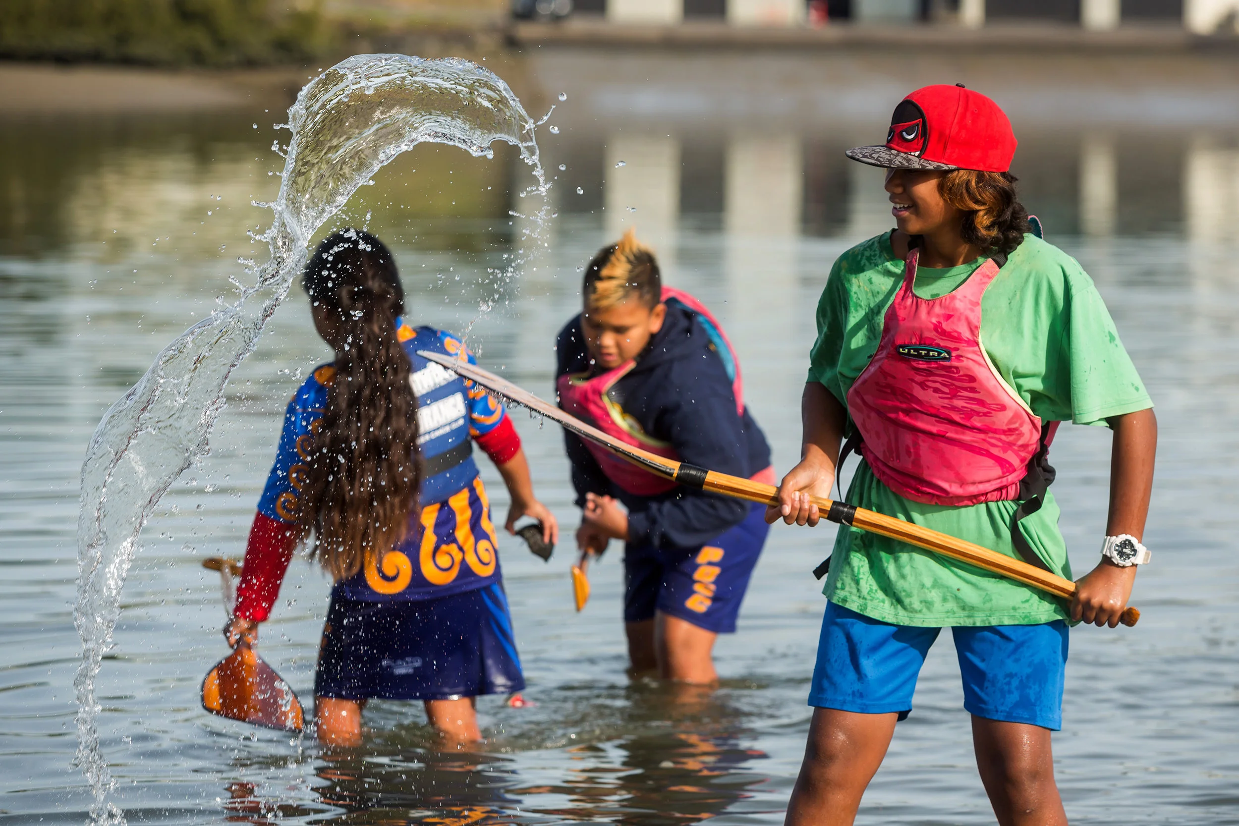 POCC JUN 2016_034.jpg