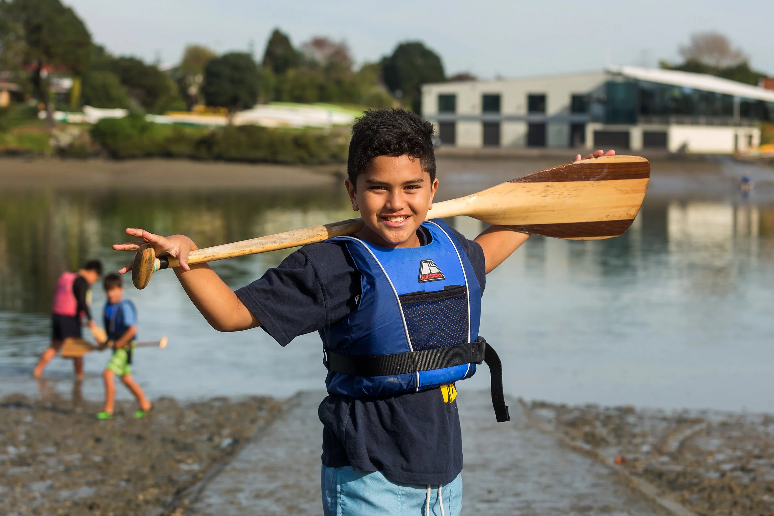 POCC JUN 2016_051.jpg