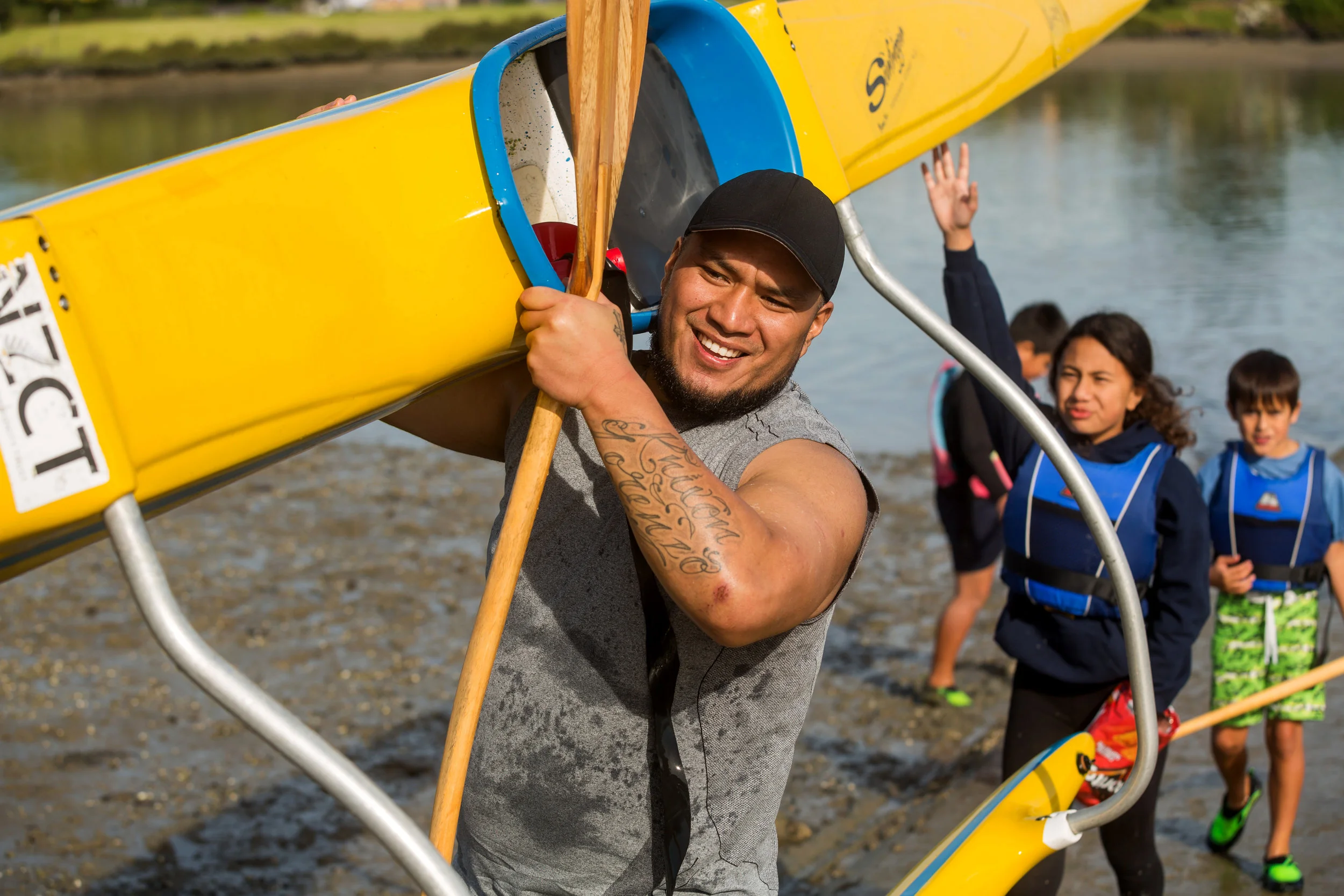 POCC JUN 2016_047.jpg