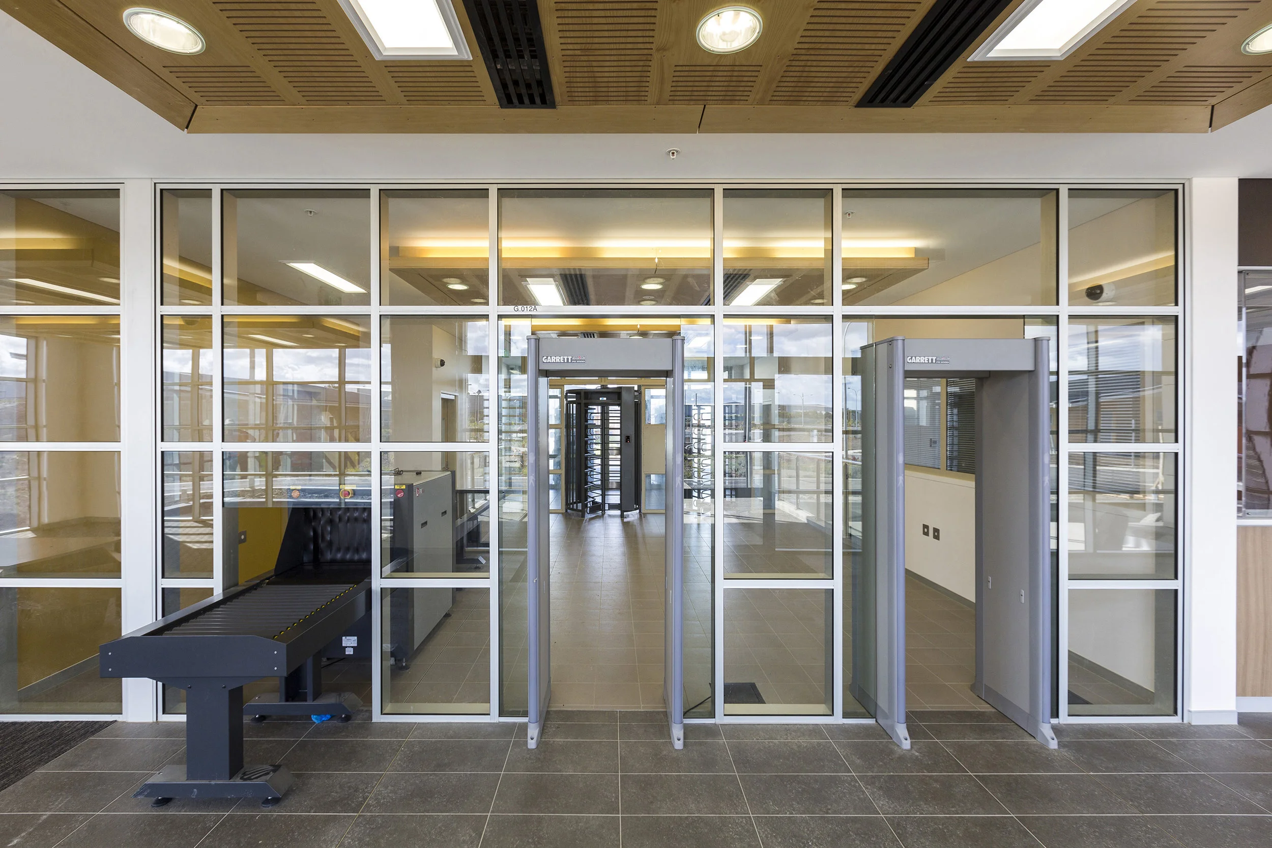 Wiri Nov2014_002.JPG