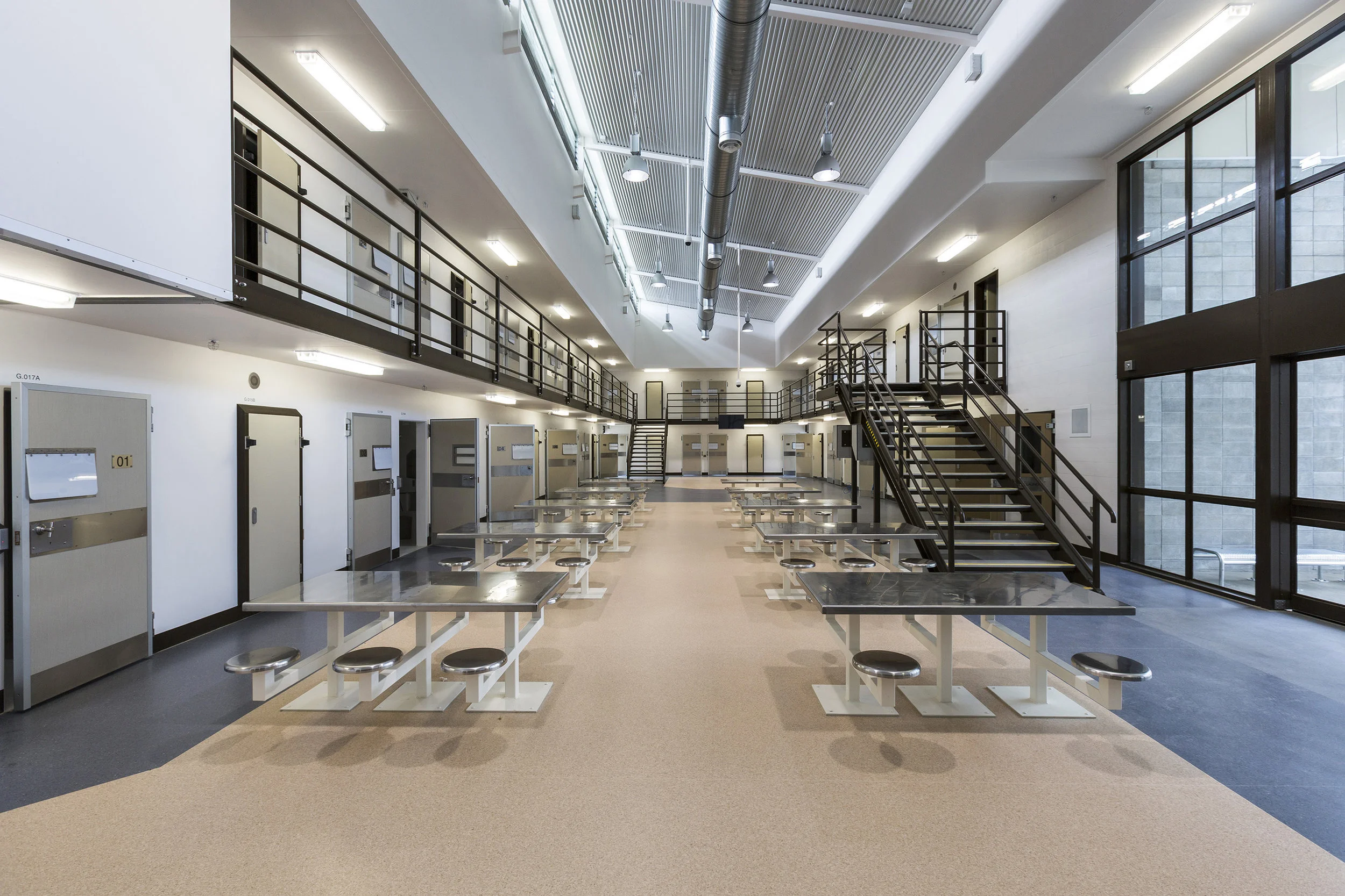 Wiri Nov2014_052.JPG