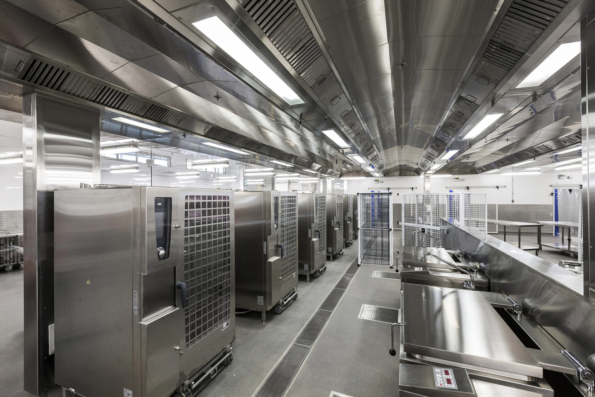 Wiri Nov2014_039.JPG