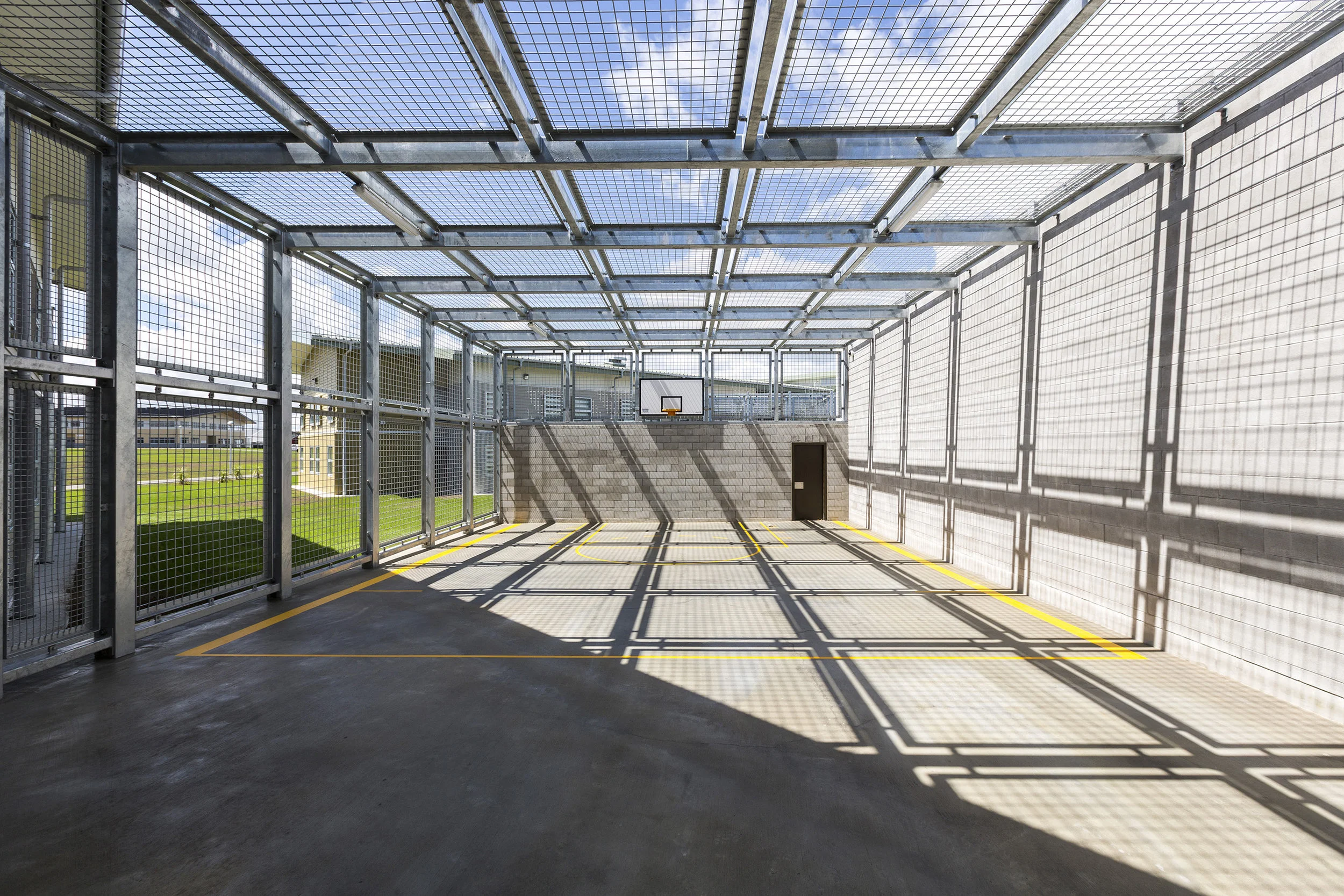 Wiri Nov2014_072.JPG