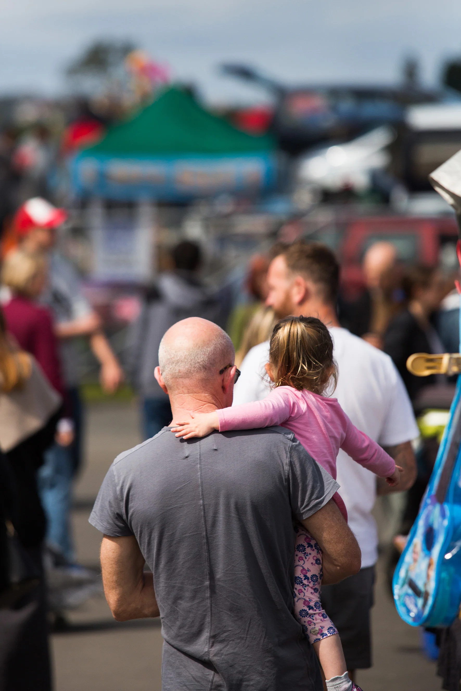 Tamora SEP 2017_094.jpg