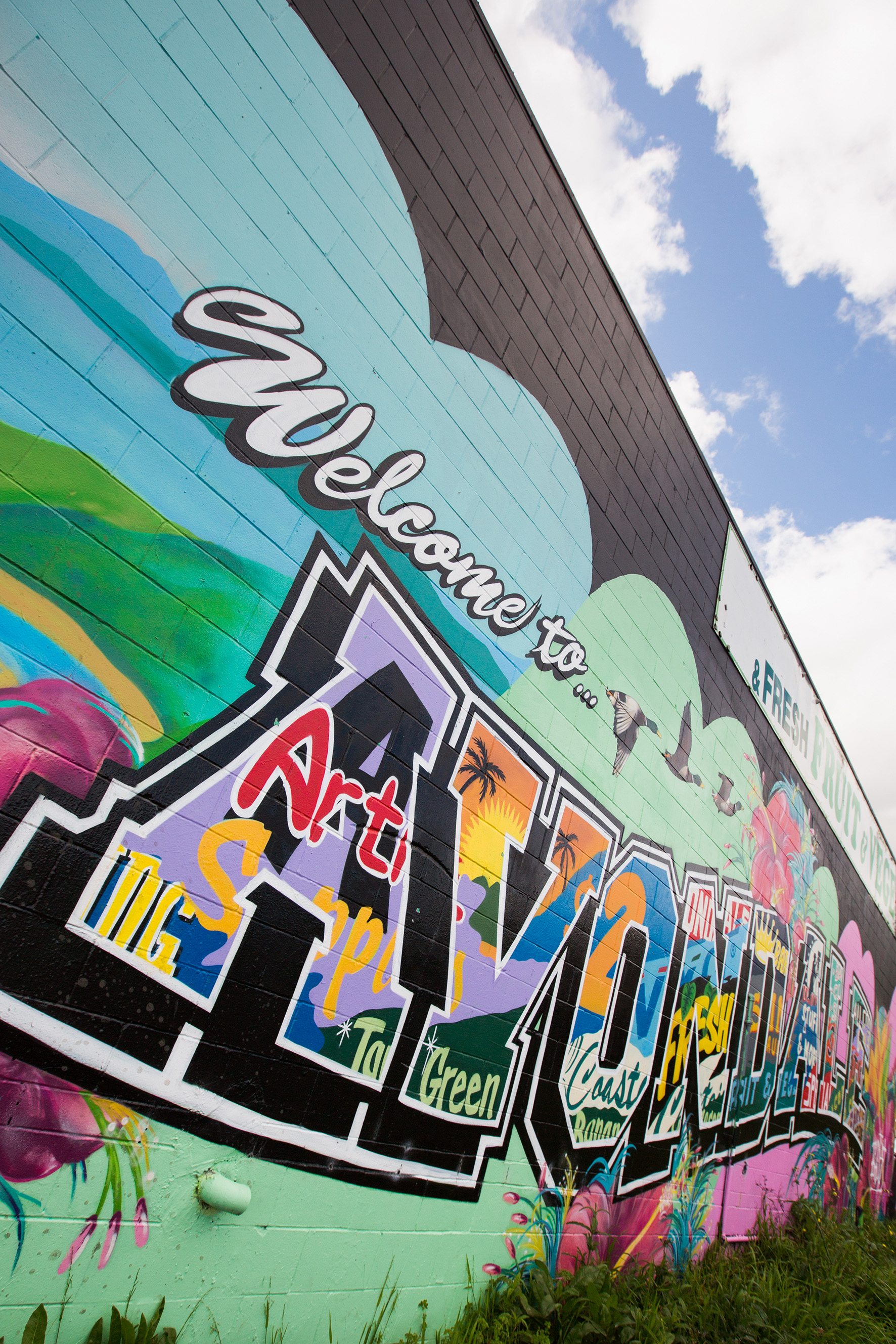 Tamora SEP 2017_129.jpg