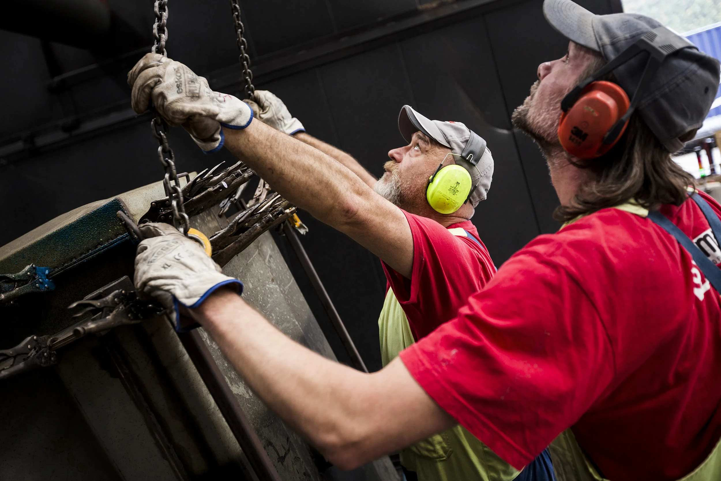 Promax Dec 2014_032.jpg