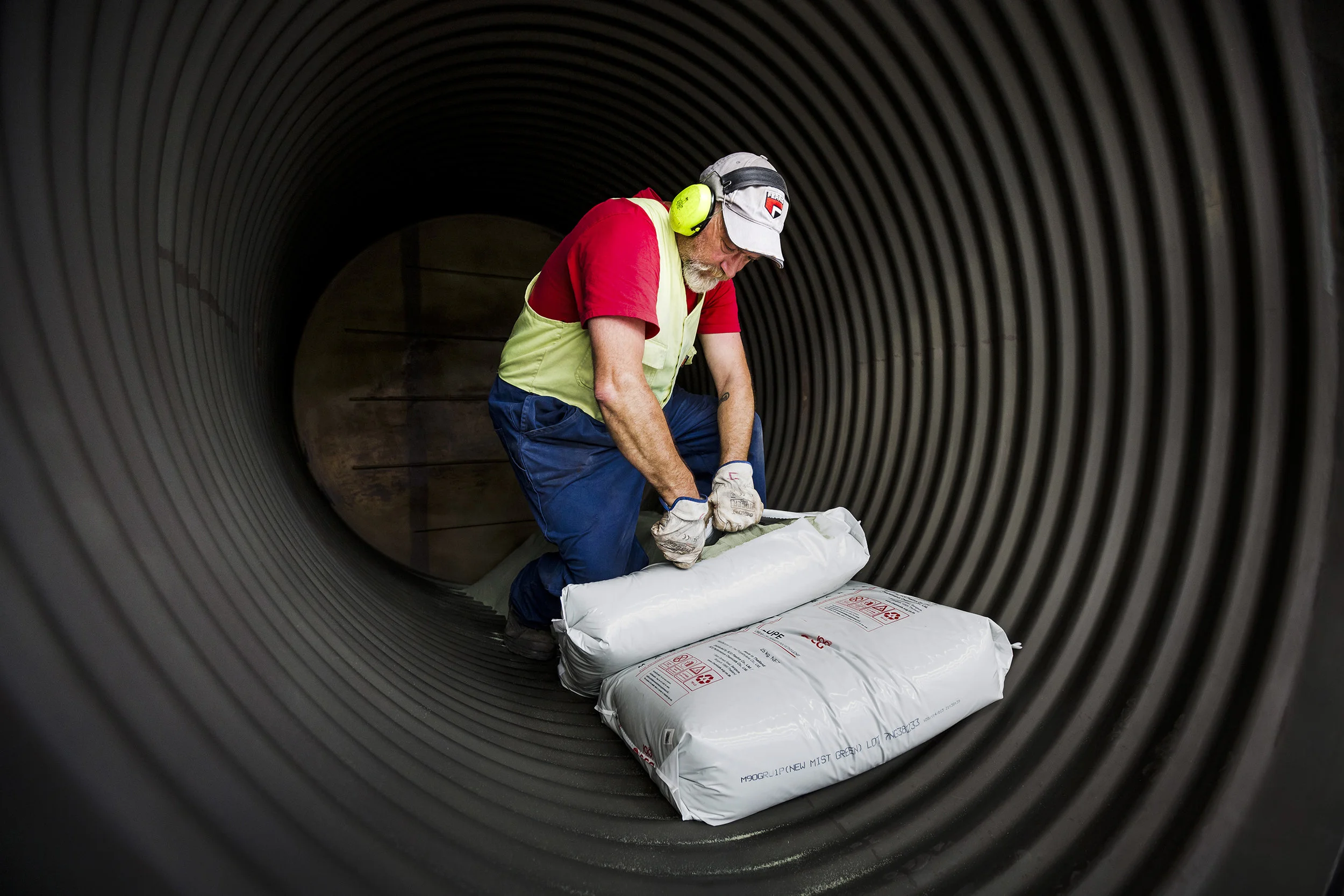 Promax Dec 2014_045.jpg