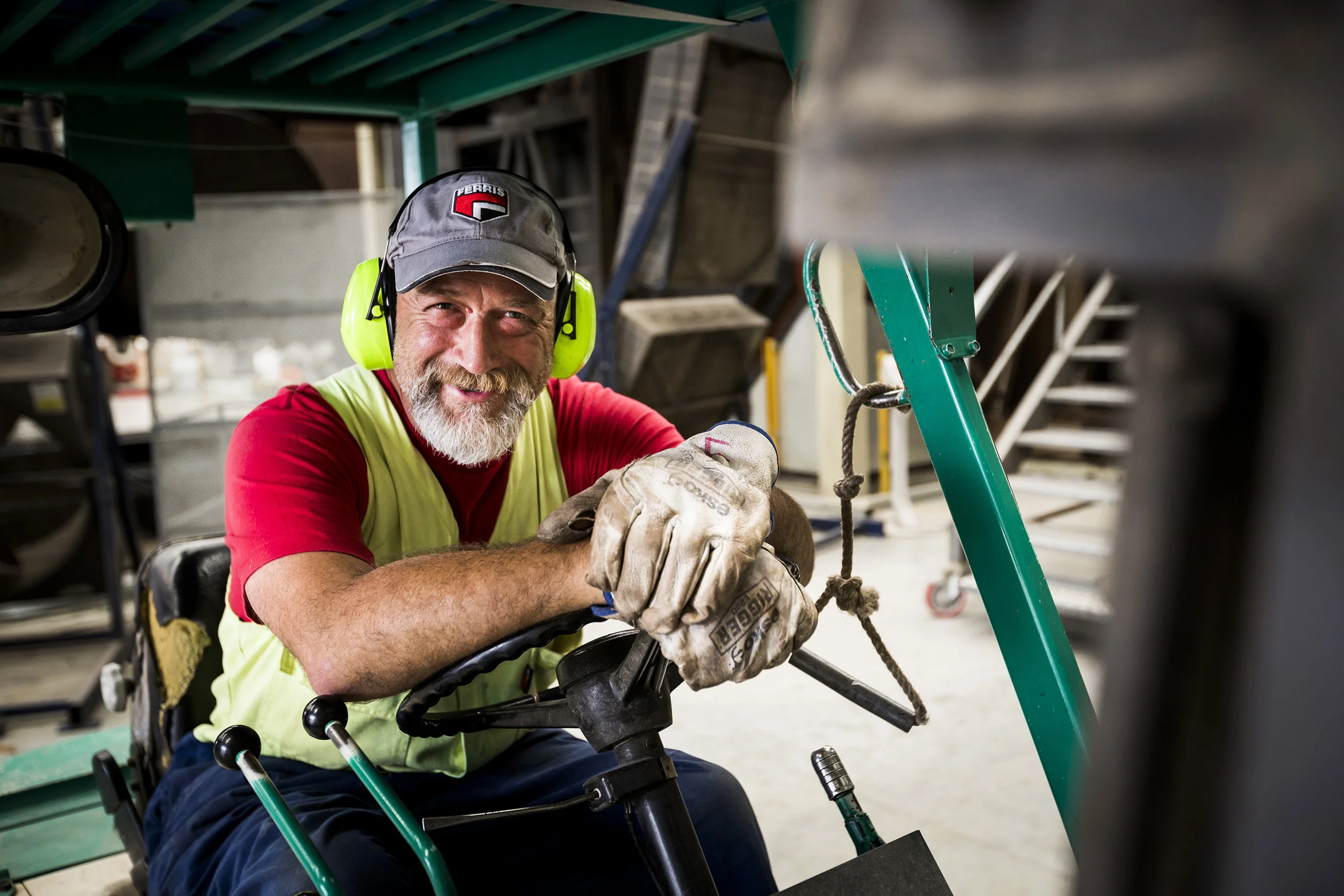 Promax Dec 2014_077.jpg