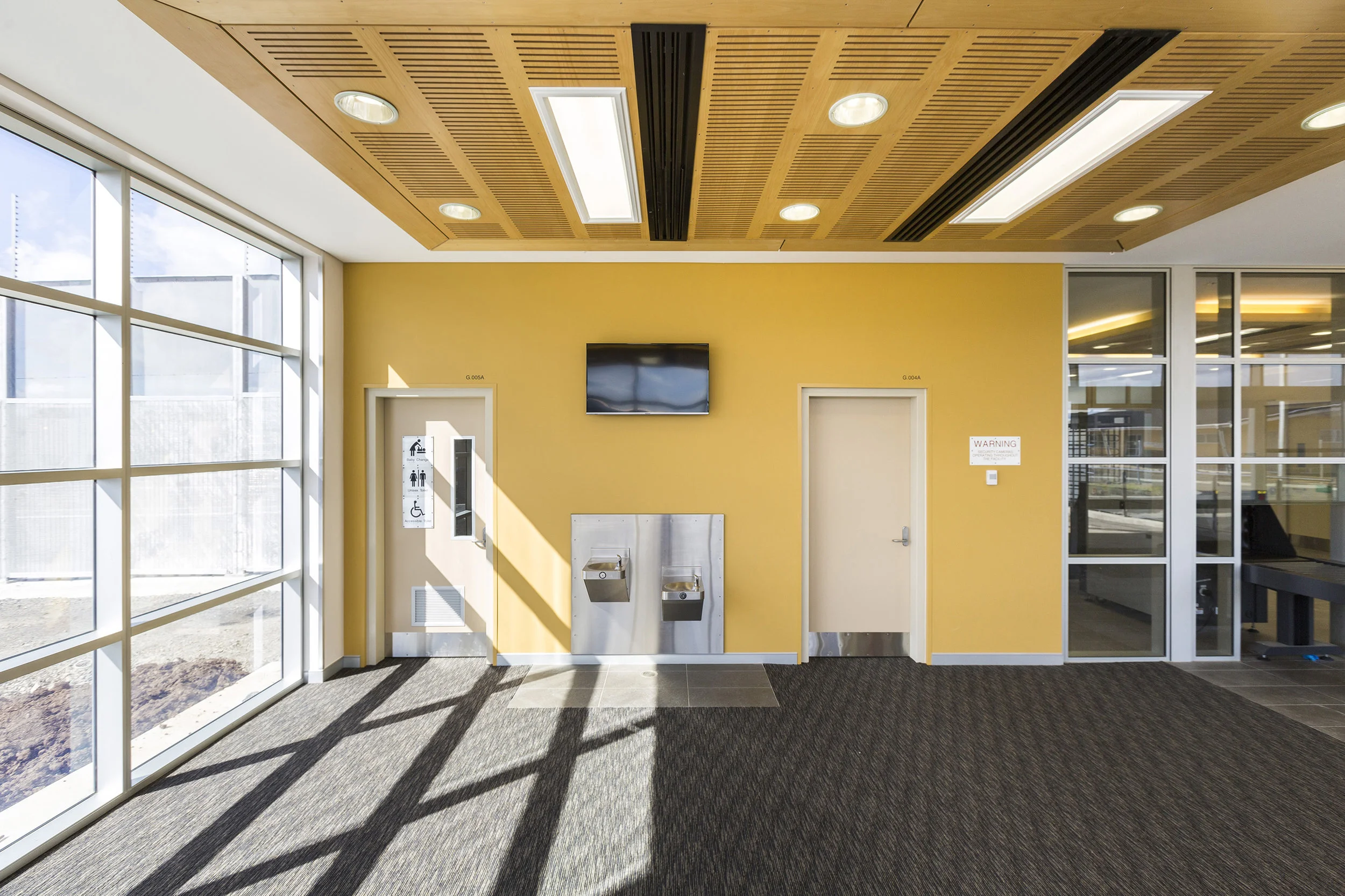 Wiri Nov2014_005.JPG