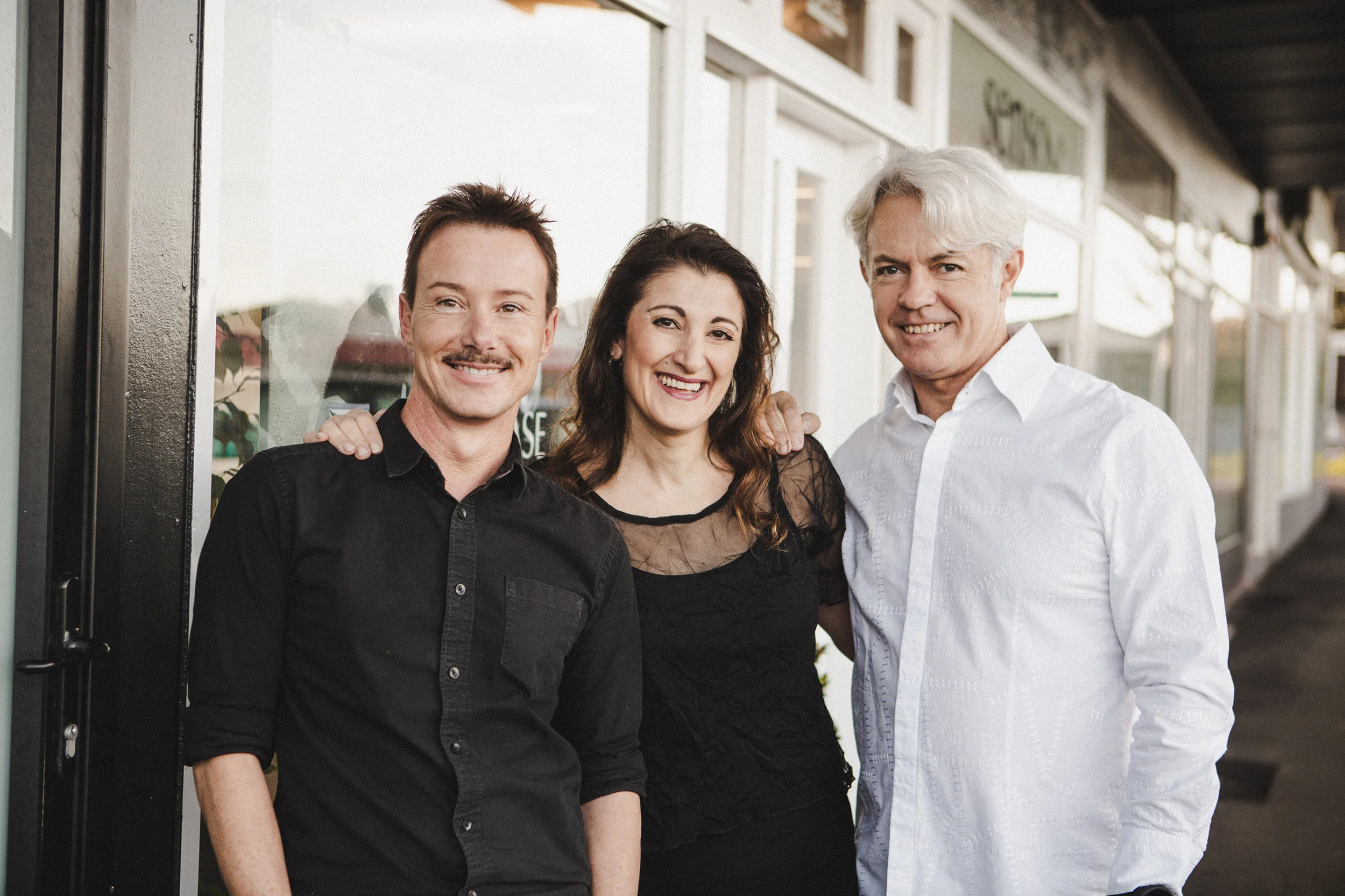 SENSO MAY 2019-020.jpg