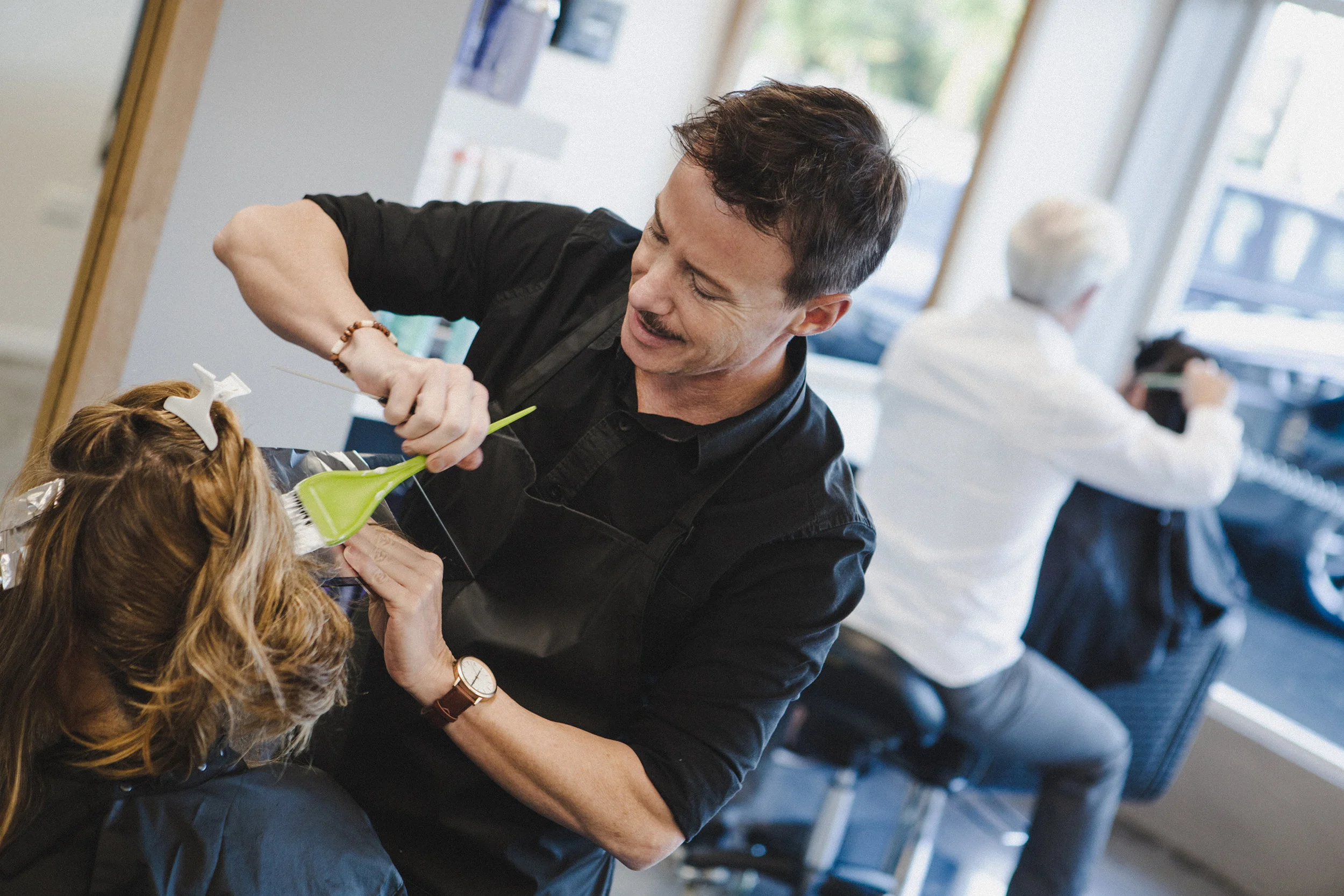 SENSO MAY 2019-050.jpg