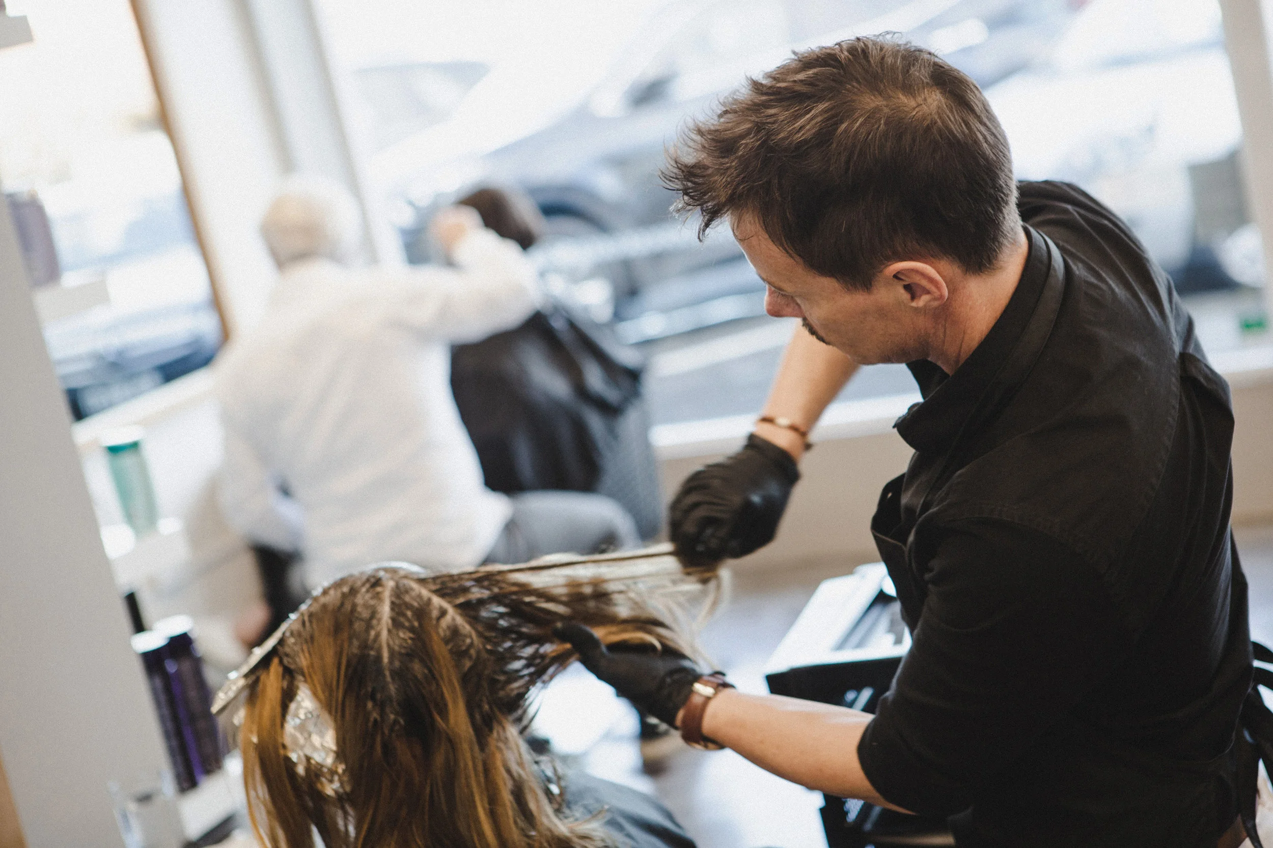 SENSO MAY 2019-062.jpg