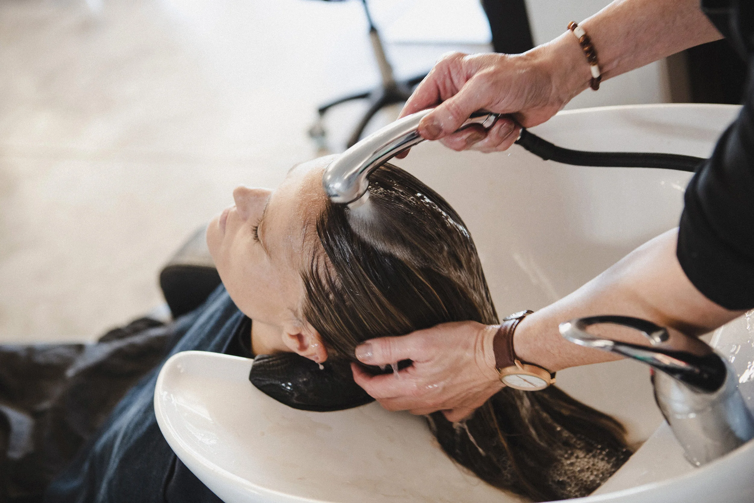 SENSO MAY 2019-073.jpg