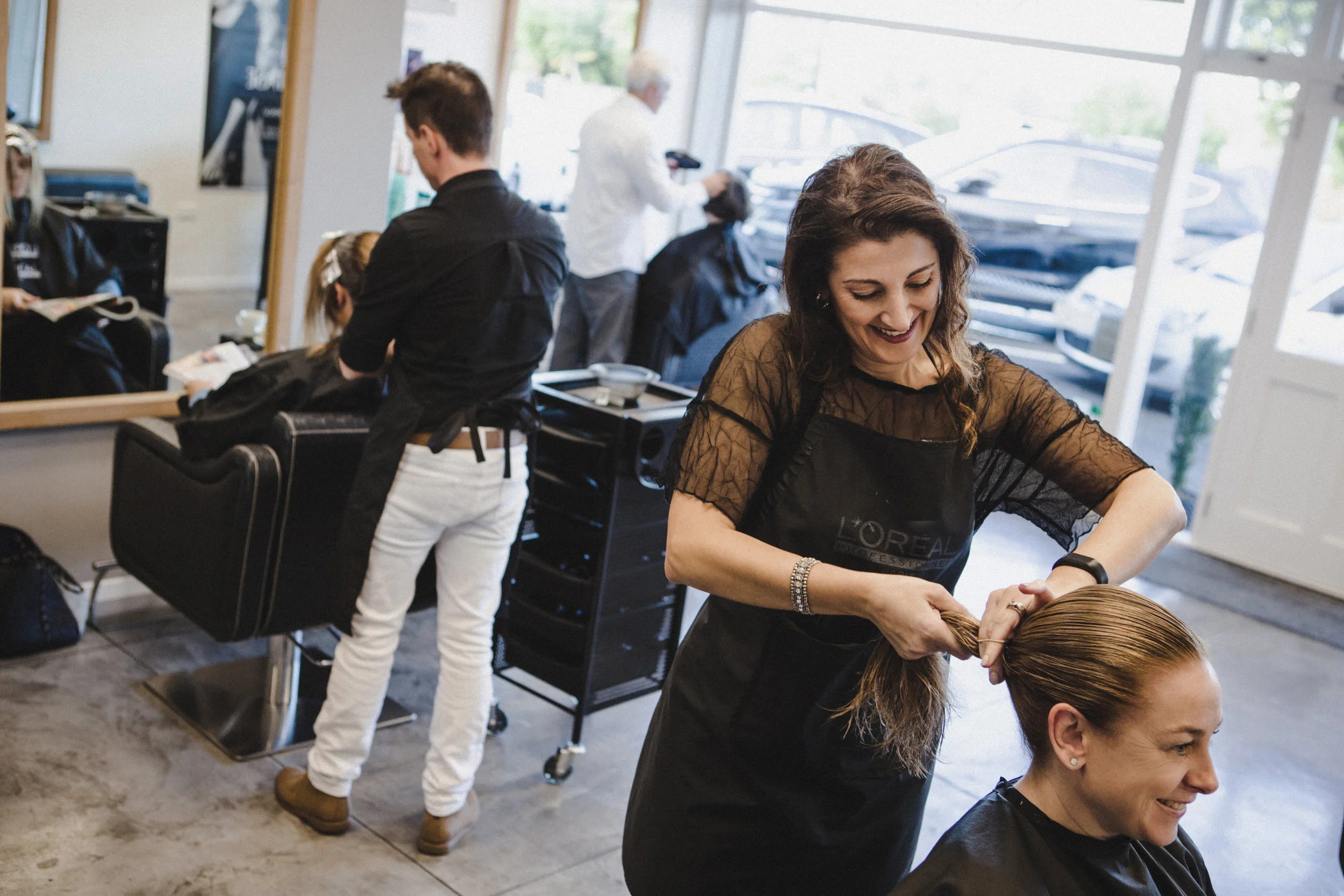 SENSO MAY 2019-058.jpg