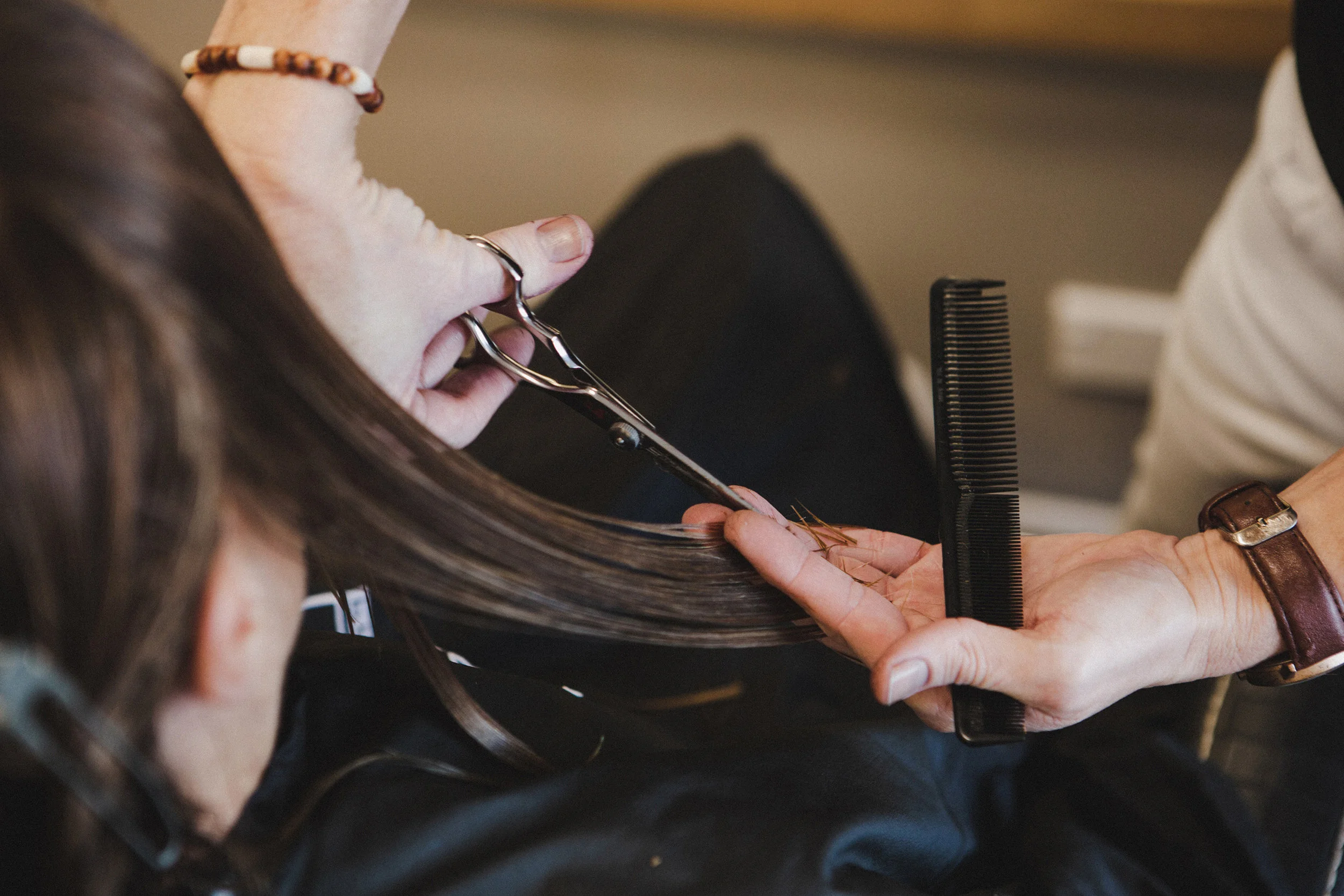 SENSO MAY 2019-089.jpg