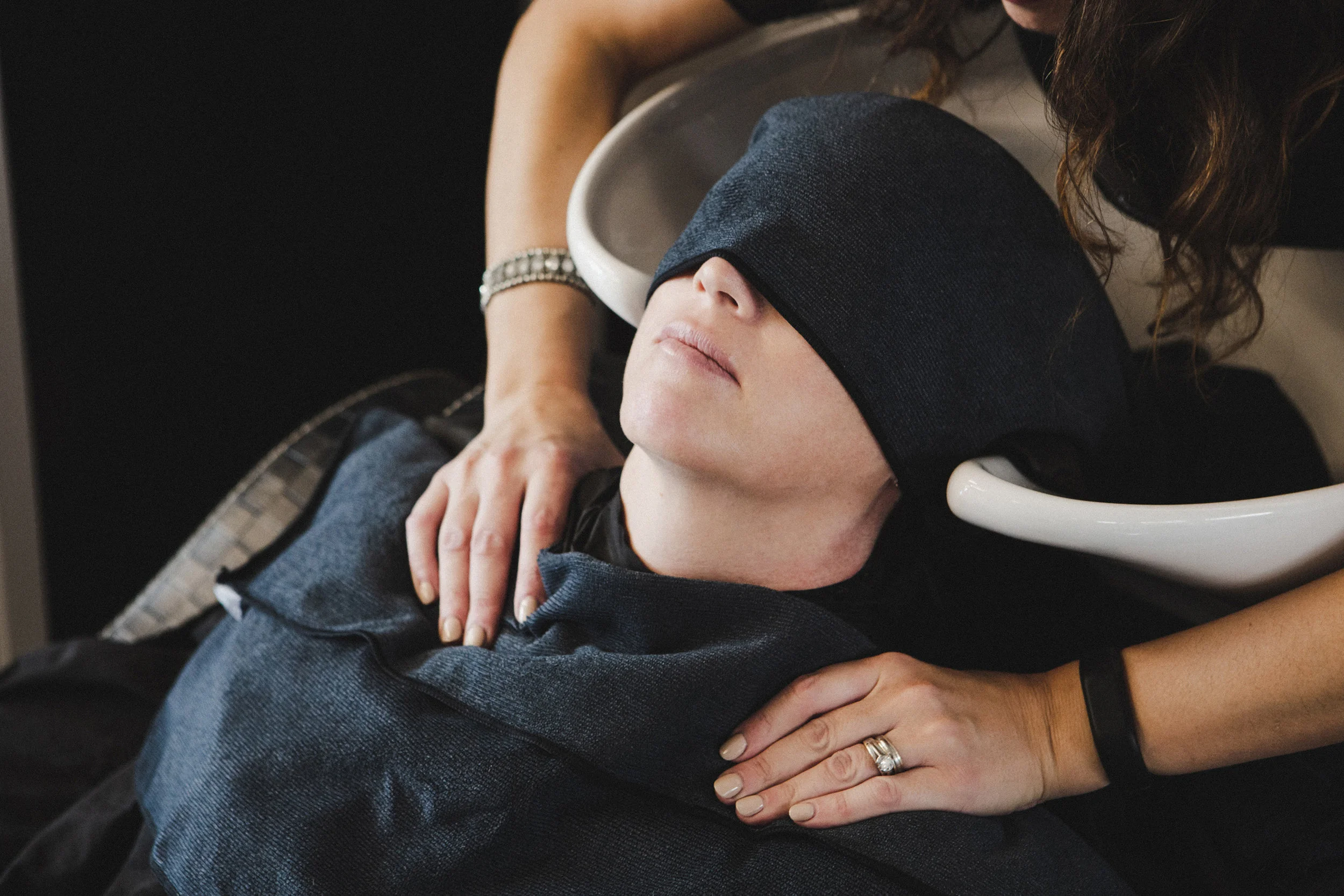 SENSO MAY 2019-111.jpg