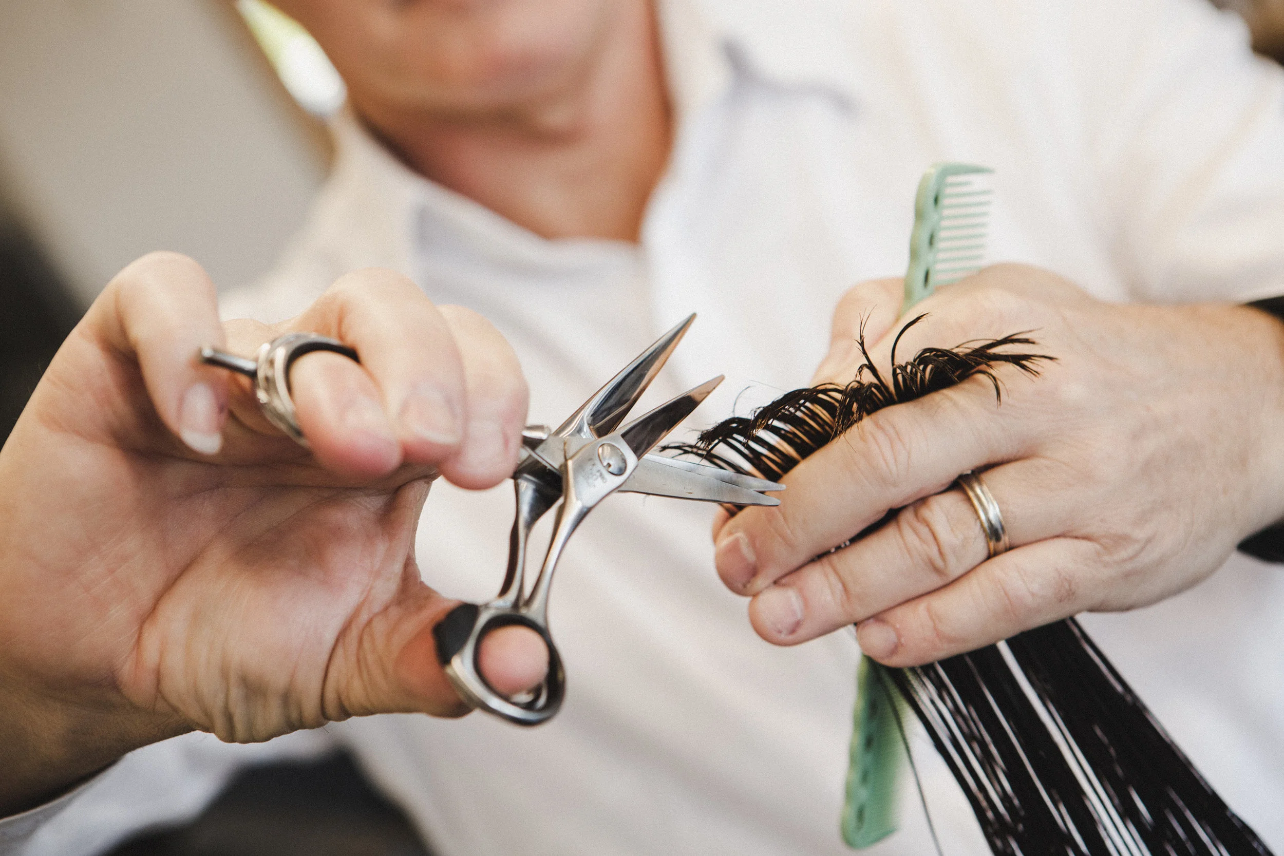 SENSO MAY 2019-116.jpg