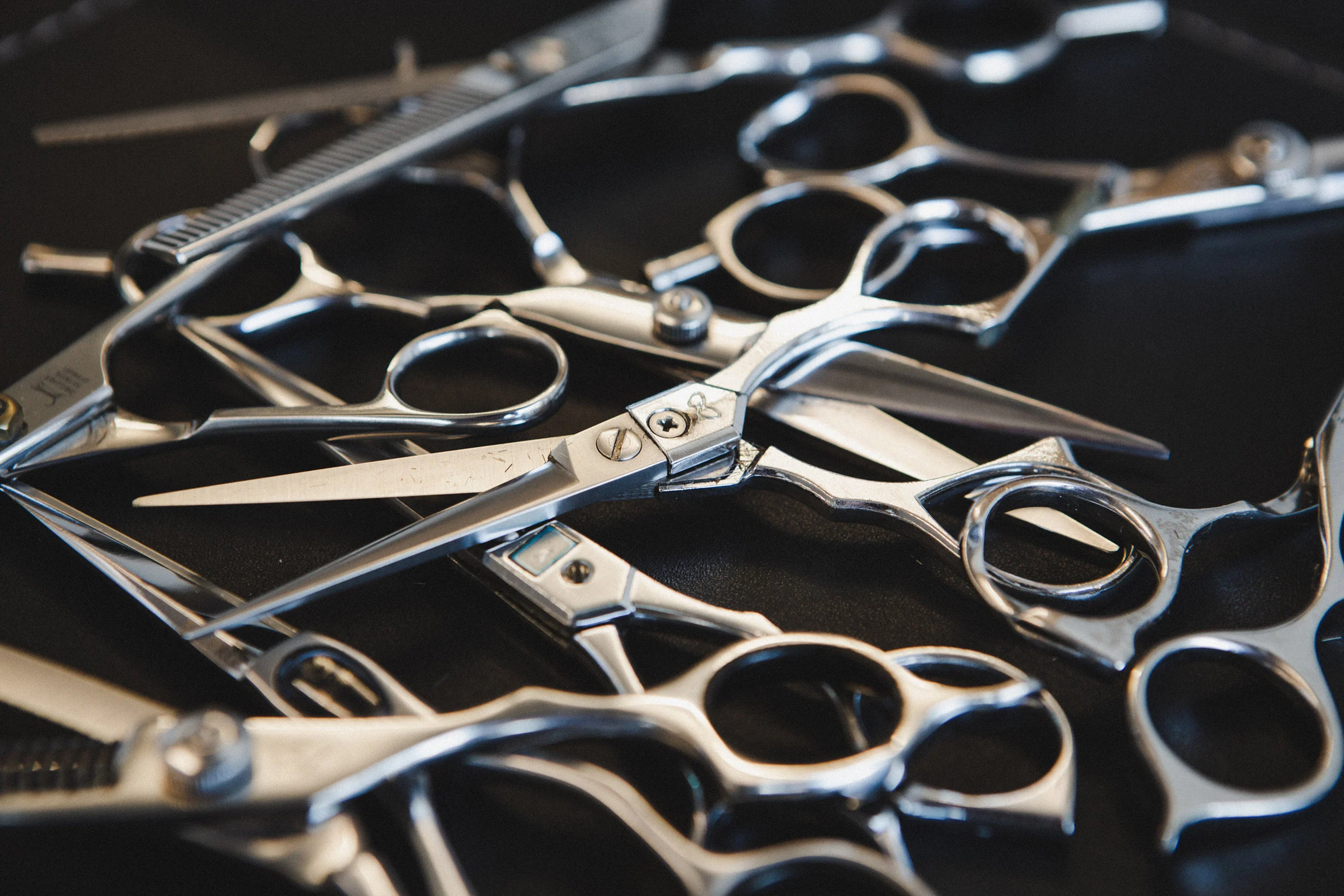 SENSO MAY 2019-123.jpg