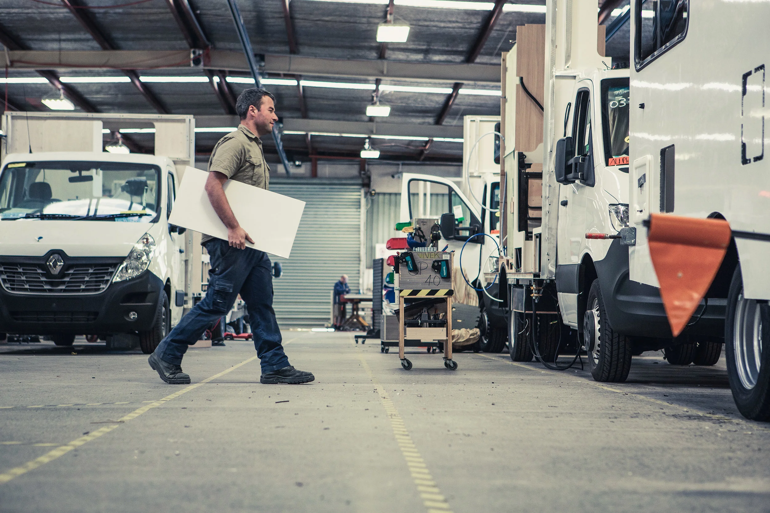 Action JUN2019-040-2.jpg