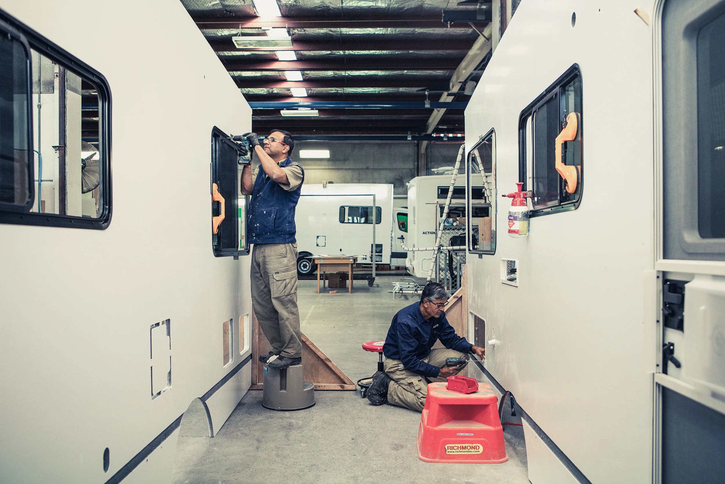 Action JUN2019-046-2.jpg